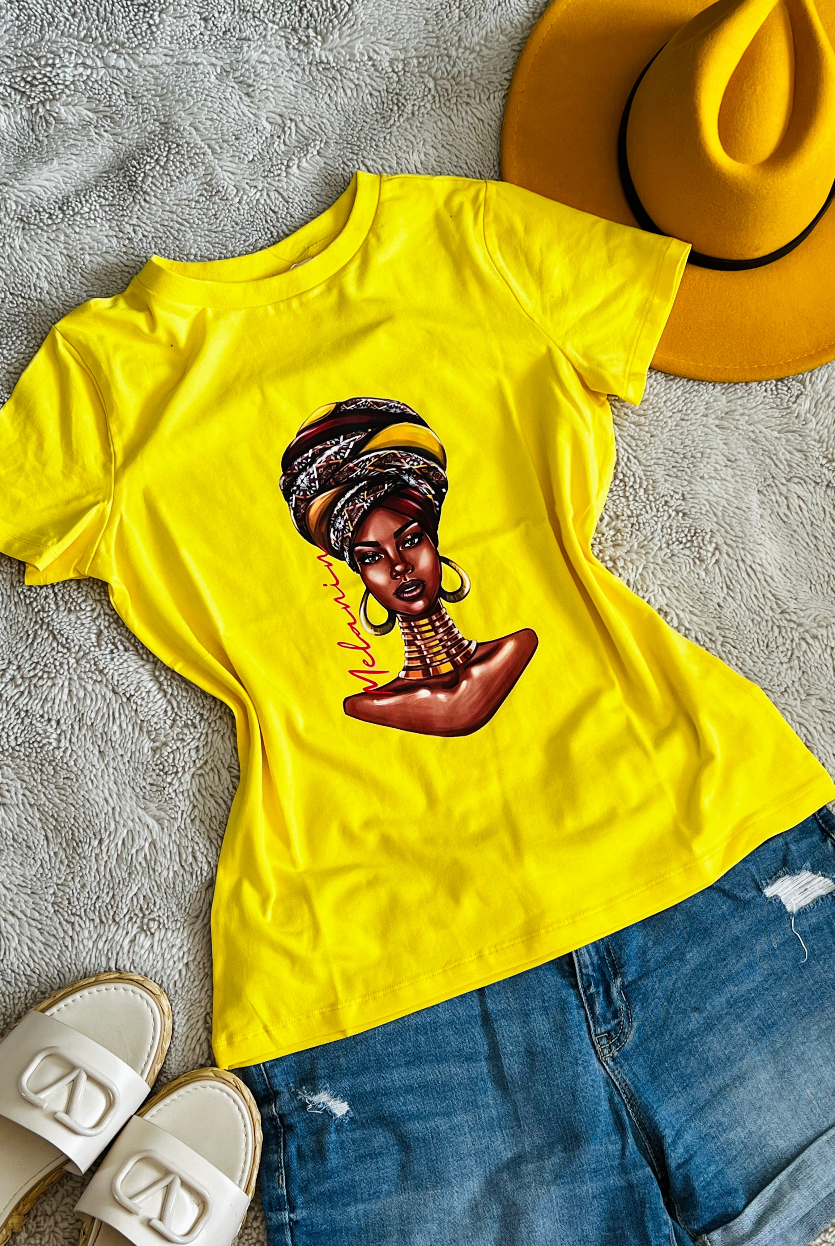 African map T-Shirt | African Headwrap T-shirt | Ethnic t_shirt | African print blouses | African Ankara print Top | Off shoulder African blouse | African print peplum blouse | Modern African Clothing for women | African shirt dresses | Off Shoulder African dresses | Ankara top | African women top | African print clothing UK | African print apparel | African Print clothing online |