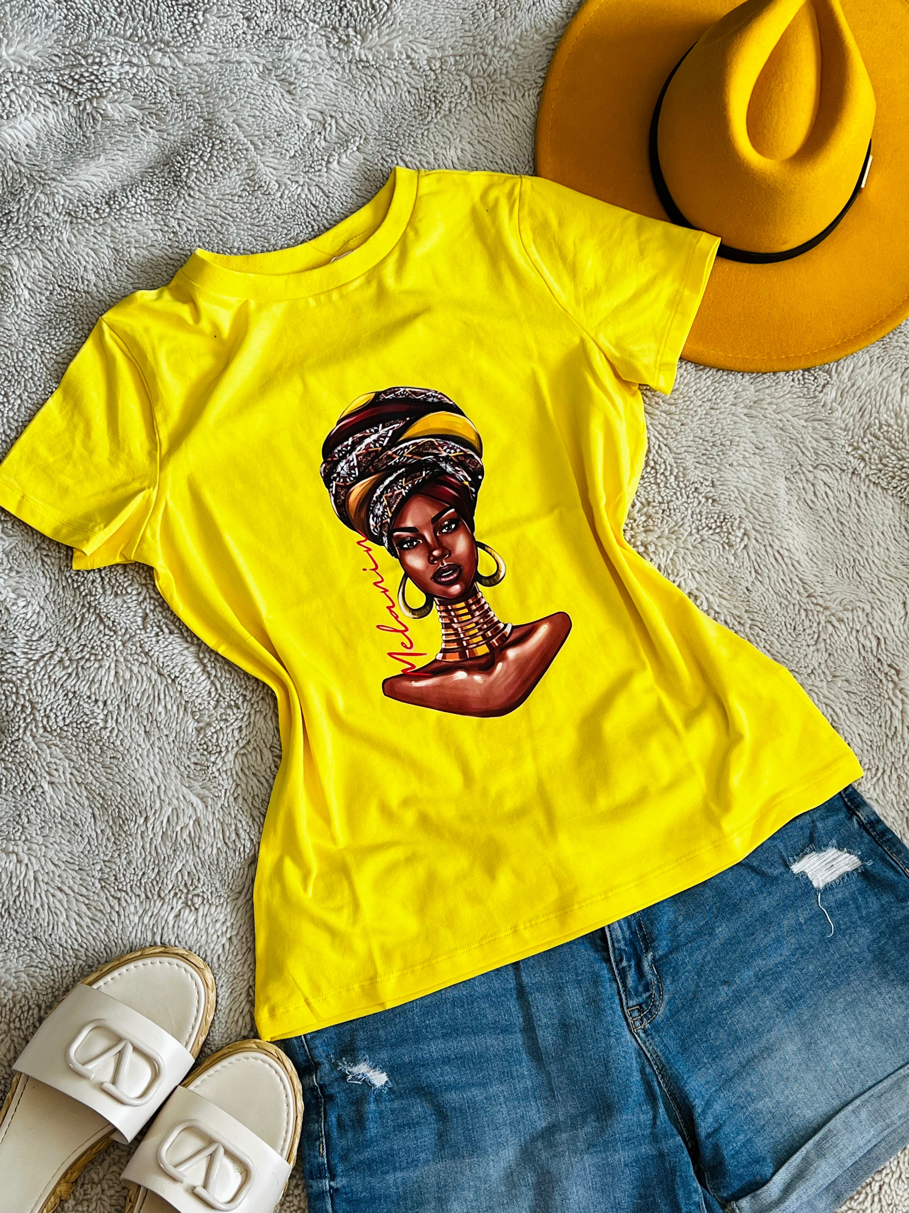 African map T-Shirt | African Headwrap T-shirt | Ethnic t_shirt | African print blouses | African Ankara print Top | Off shoulder African blouse | African print peplum blouse | Modern African Clothing for women | African shirt dresses | Off Shoulder African dresses | Ankara top | African women top | African print clothing UK | African print apparel | African Print clothing online |