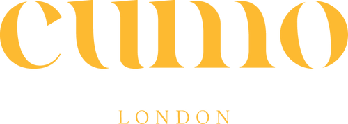 CUMO LONDON