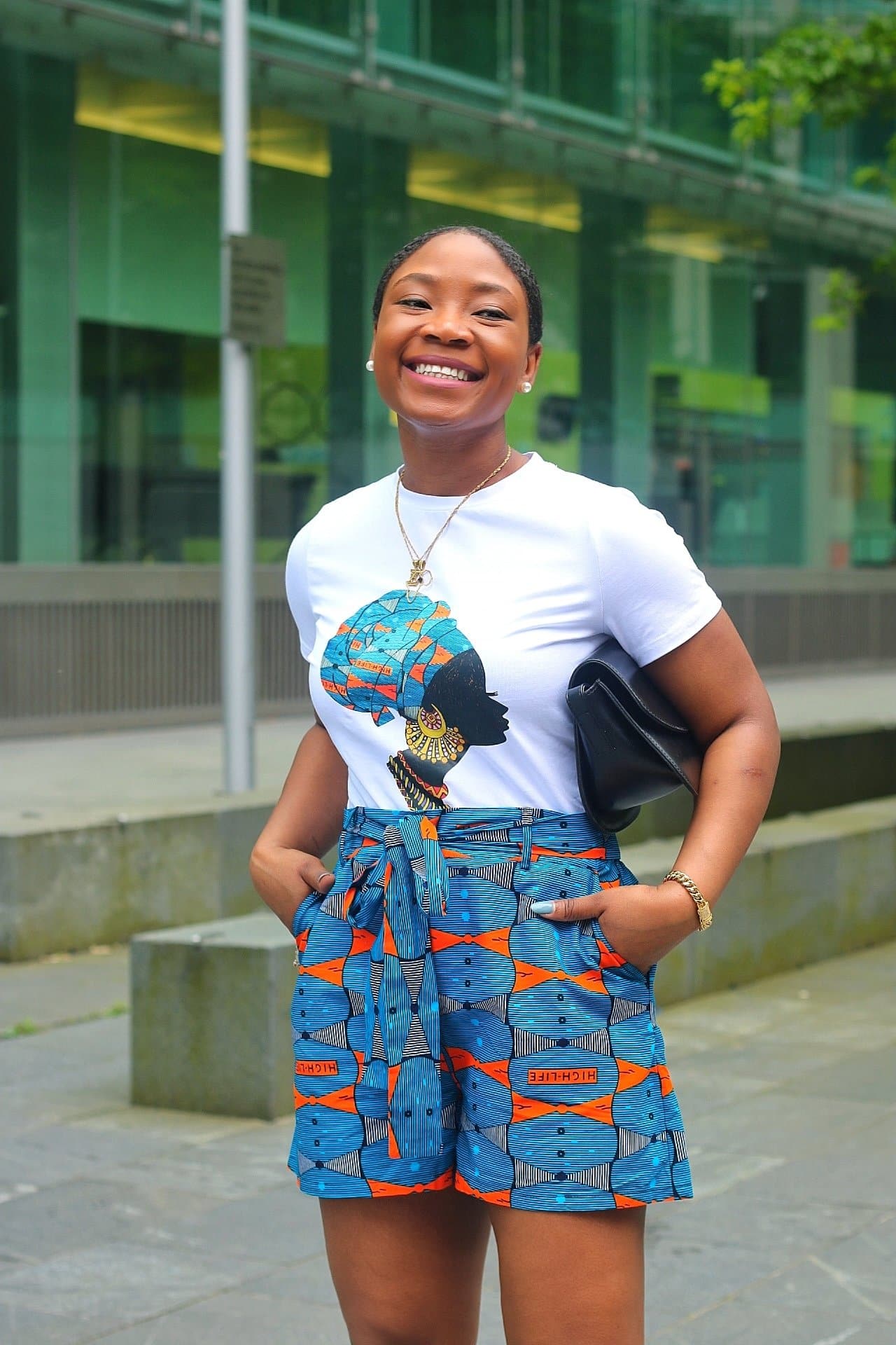 African map T-Shirt | African Headwrap T-shirt | Ethnic t_shirt | African print blouses | African Ankara print Top | Off shoulder African blouse | African print peplum blouse | Modern African Clothing for women | African shirt dresses | Off Shoulder African dresses | Ankara top | African women top | African print clothing UK | African print apparel | African Print clothing online | Trendy African clothing store | Buy African dress | Matching African Print outfits | 2 pcs African print clothing