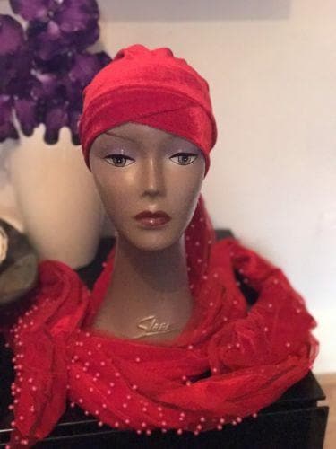 Readymade headwrap | Ready to wear velvet cap | Chemo cap | Velvet Chemo Cap | Soft Chemo cap | Pre made headwrap | Ready to wear turban | Pre made turban | Sequin Headwrap | Velvet Turban Headwrap | Velvet Turban | Soft velvet turban | Turban for women | turban headband | Velvet turban hat | Turban hat | Turban shop | Premade turbans