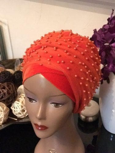 Readymade headwrap | Ready to wear velvet cap | Chemo cap | Velvet Chemo Cap | Soft Chemo cap | Pre made headwrap | Ready to wear turban | Pre made turban | Sequin Headwrap | Velvet Turban Headwrap | Velvet Turban | Soft velvet turban | Turban for women | turban headband | Velvet turban hat | Turban hat | Turban shop | Premade turbans