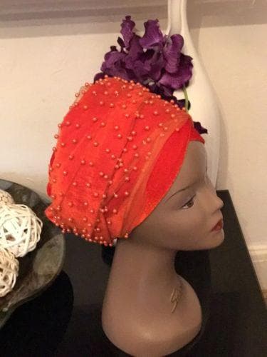 Readymade headwrap | Ready to wear velvet cap | Chemo cap | Velvet Chemo Cap | Soft Chemo cap | Pre made headwrap | Ready to wear turban | Pre made turban | Sequin Headwrap | Velvet Turban Headwrap | Velvet Turban | Soft velvet turban | Turban for women | turban headband | Velvet turban hat | Turban hat | Turban shop | Premade turbans