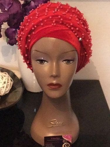 Readymade headwrap | Ready to wear velvet cap | Chemo cap | Velvet Chemo Cap | Soft Chemo cap | Pre made headwrap | Ready to wear turban | Pre made turban | Sequin Headwrap | Velvet Turban Headwrap | Velvet Turban | Soft velvet turban | Turban for women | turban headband | Velvet turban hat | Turban hat | Turban shop | Premade turbans