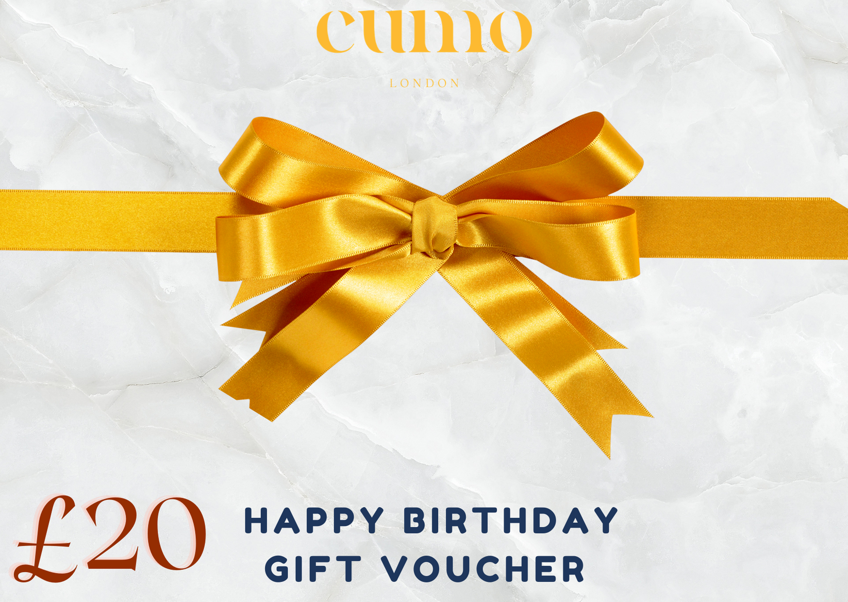 Gift card, Gift ideas for her. African clothing gift idea. African fashion gifts for her