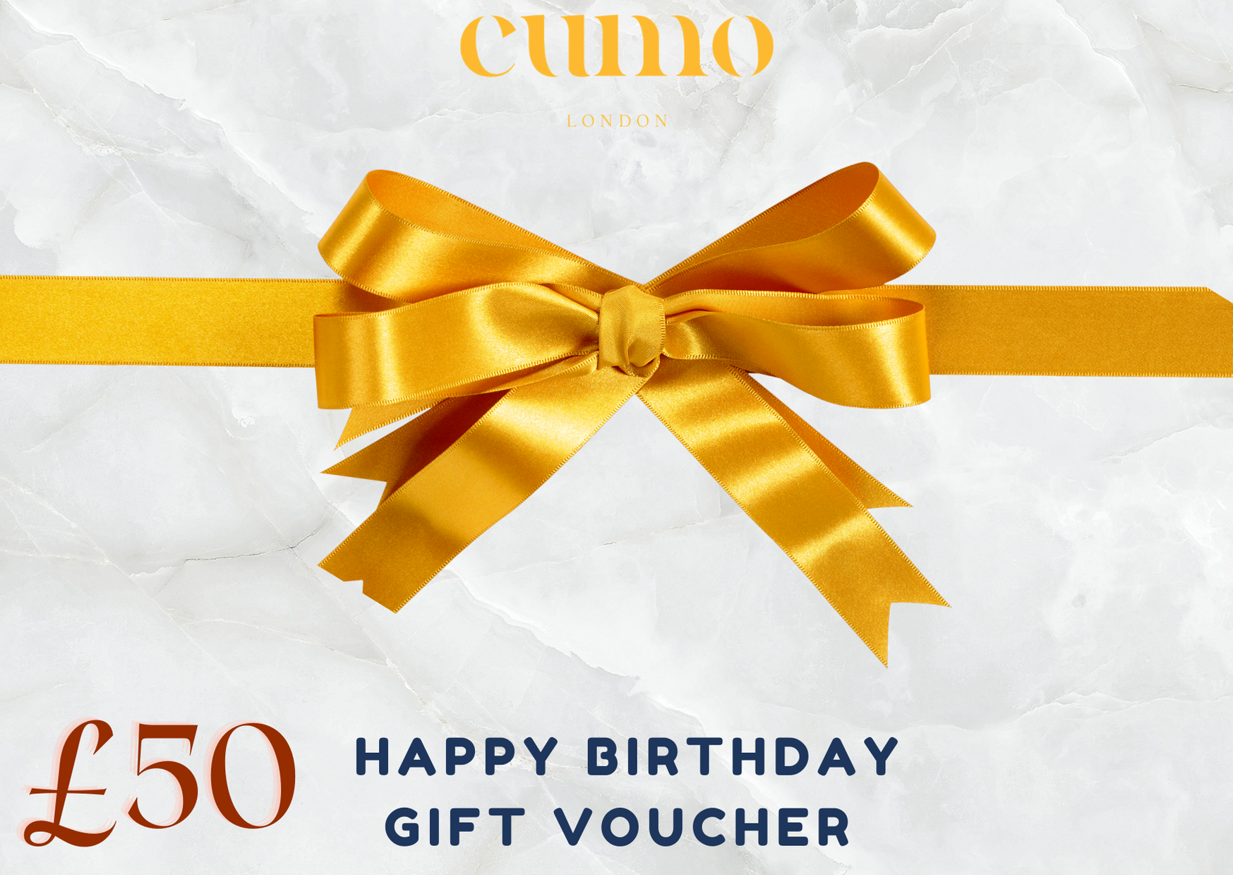 Gifting African fashion, Black owned gift cards