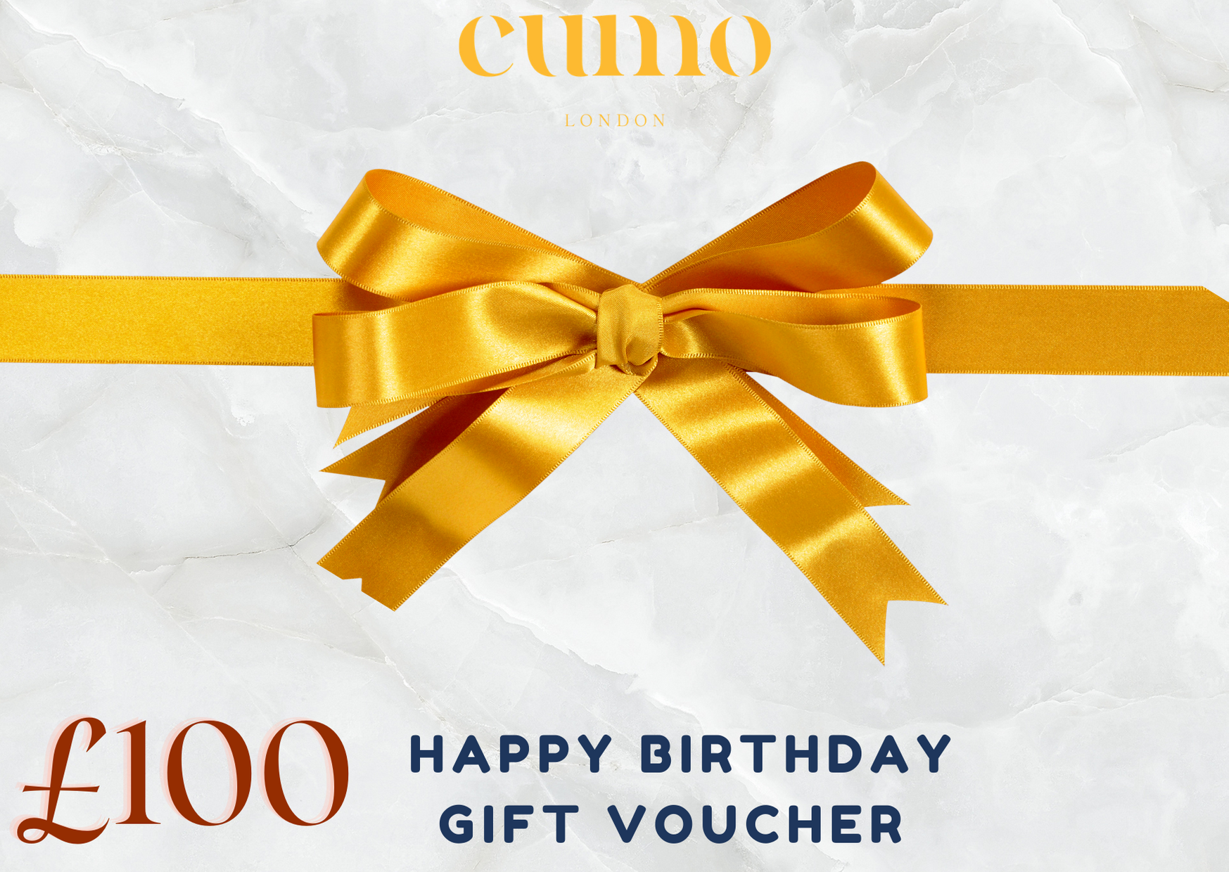 Gift card, Gift ideas for her. African clothing gift idea. African fashion gifts for her