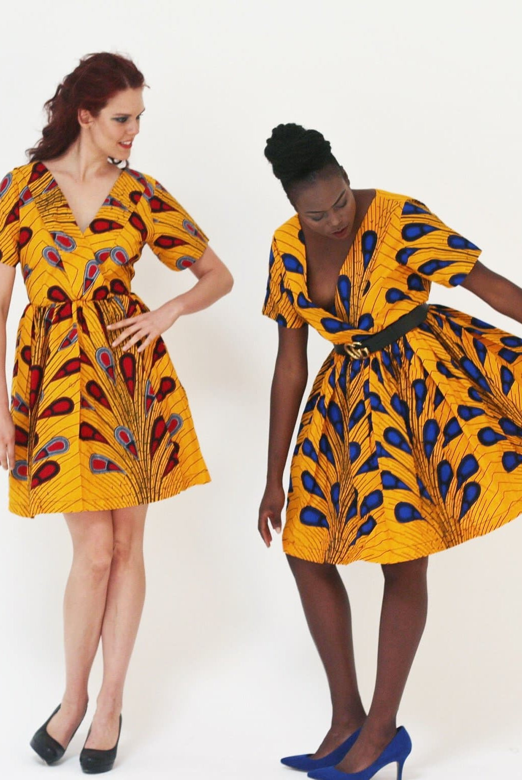 African dress for plus size women | African print clothing in the UK | Ready to wear African print outfits | African dress styles | African clothing | african outfit | kitenge dresses | Africa Dresses for Women | Ankara Styles for ladies | African dresses for work | Danshiki Dress | Ghana African dress | Kente Dress | African dress | African print Dress | African Clothing Online Shop | Short African dress | Mini African dress UK | African dress UK