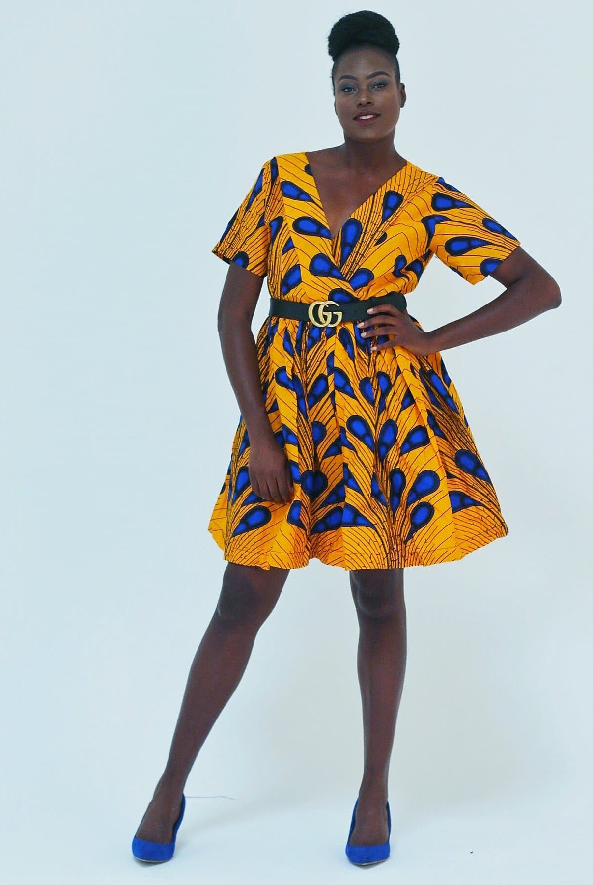 African dress for plus size women | African print clothing in the UK | Ready to wear African print outfits | African dress styles | African clothing | african outfit | kitenge dresses | Africa Dresses for Women | Ankara Styles for ladies | African dresses for work | Danshiki Dress | Ghana African dress | Kente Dress | African dress | African print Dress | African Clothing Online Shop | Short African dress | Mini African dress UK | African dress UK