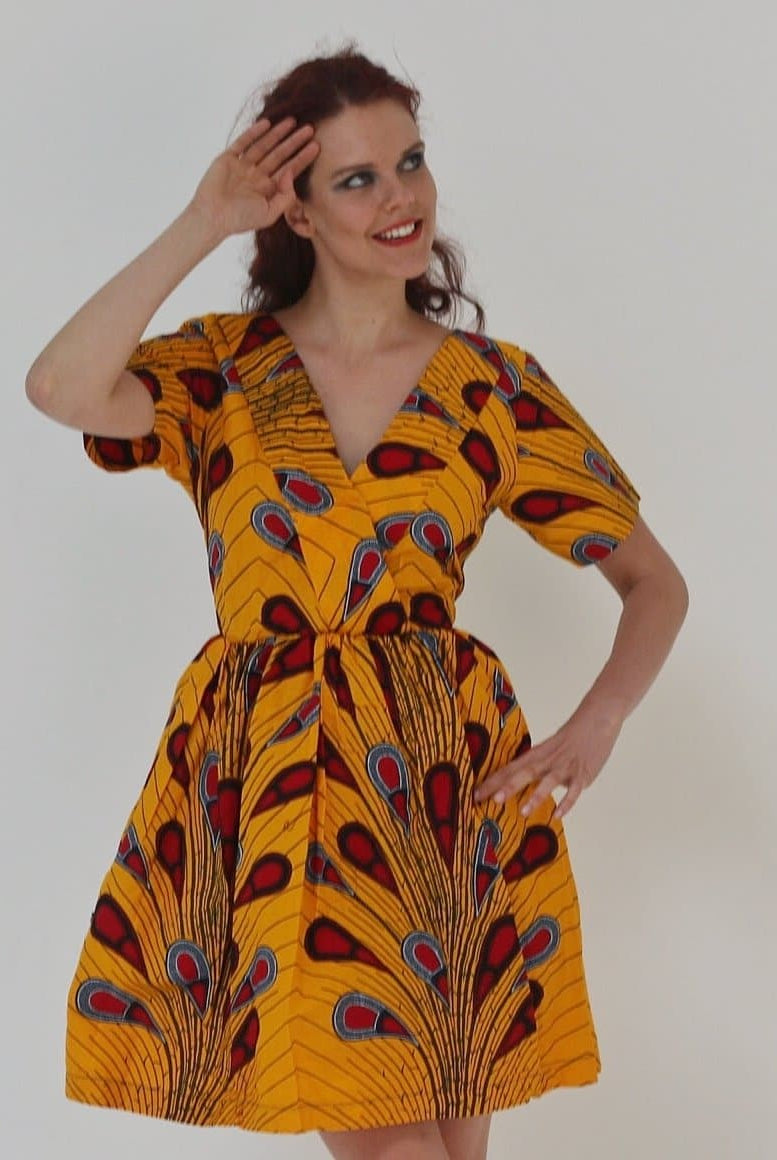 African dress for plus size women | African print clothing in the UK | Ready to wear African print outfits | African dress styles | African clothing | african outfit | kitenge dresses | Africa Dresses for Women | Ankara Styles for ladies | African dresses for work | Danshiki Dress | Ghana African dress | Kente Dress | African dress | African print Dress | African Clothing Online Shop | Short African dress | Mini African dress UK | African dress UK