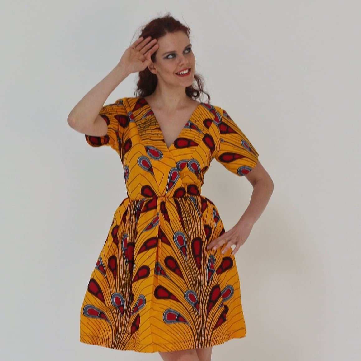 African dress for plus size women | African print clothing in the UK | Ready to wear African print outfits | African dress styles | African clothing | african outfit | kitenge dresses | Africa Dresses for Women | Ankara Styles for ladies | African dresses for work | Danshiki Dress | Ghana African dress | Kente Dress | African dress | African print Dress | African Clothing Online Shop | Short African dress | Mini African dress UK | African dress UK