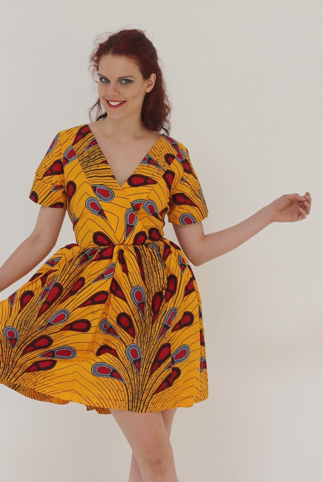 African dress for plus size women | African print clothing in the UK | Ready to wear African print outfits | African dress styles | African clothing | african outfit | kitenge dresses | Africa Dresses for Women | Ankara Styles for ladies | African dresses for work | Danshiki Dress | Ghana African dress | Kente Dress | African dress | African print Dress | African Clothing Online Shop | Short African dress | Mini African dress UK | African dress UK