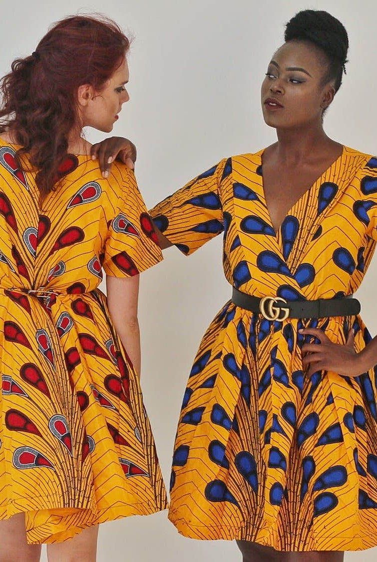 African dress for plus size women | African print clothing in the UK | Ready to wear African print outfits | African dress styles | African clothing | african outfit | kitenge dresses | Africa Dresses for Women | Ankara Styles for ladies | African dresses for work | Danshiki Dress | Ghana African dress | Kente Dress | African dress | African print Dress | African Clothing Online Shop | Short African dress | Mini African dress UK | African dress UK