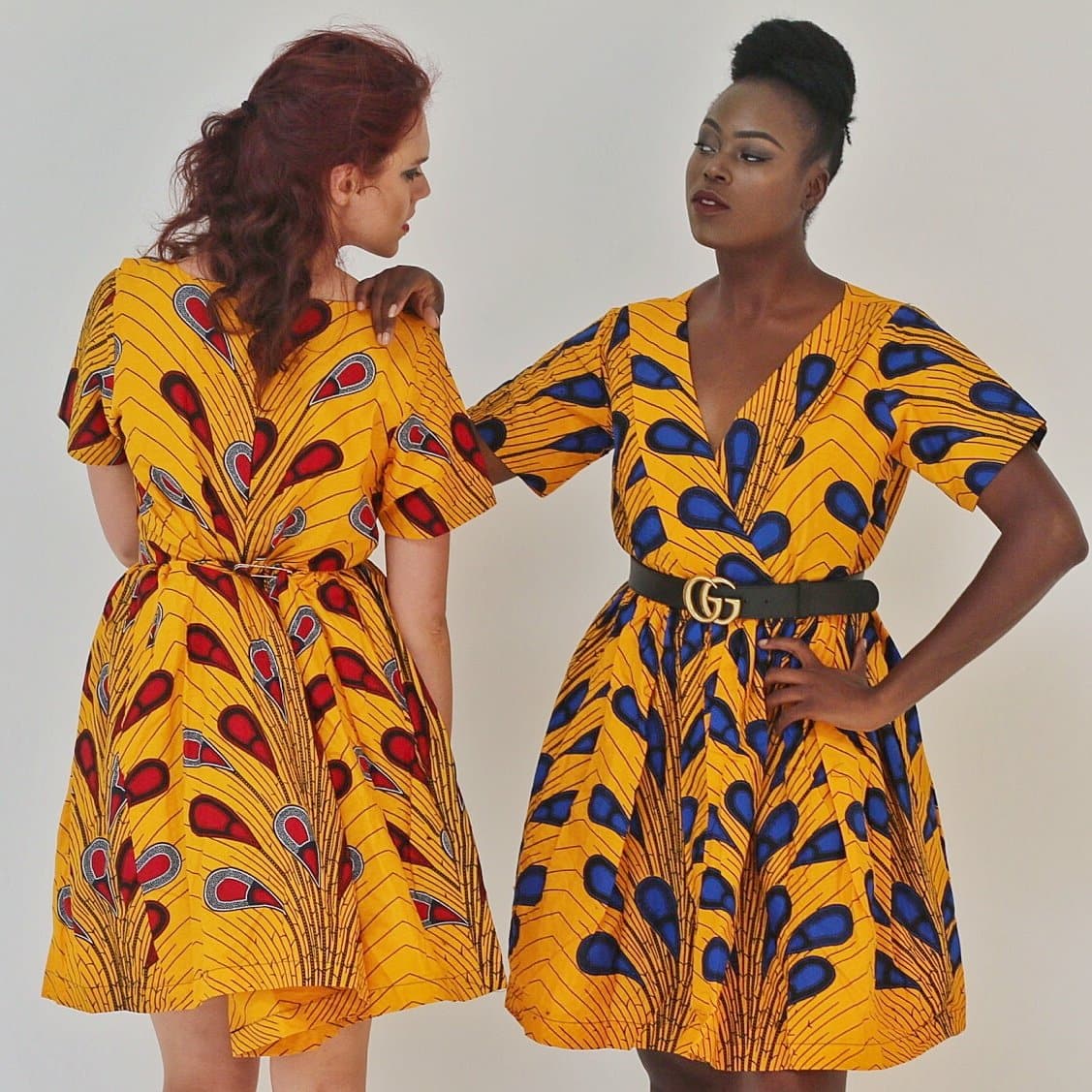African dress for plus size women | African print clothing in the UK | Ready to wear African print outfits | African dress styles | African clothing | african outfit | kitenge dresses | Africa Dresses for Women | Ankara Styles for ladies | African dresses for work | Danshiki Dress | Ghana African dress | Kente Dress | African dress | African print Dress | African Clothing Online Shop | Short African dress | Mini African dress UK | African dress UK