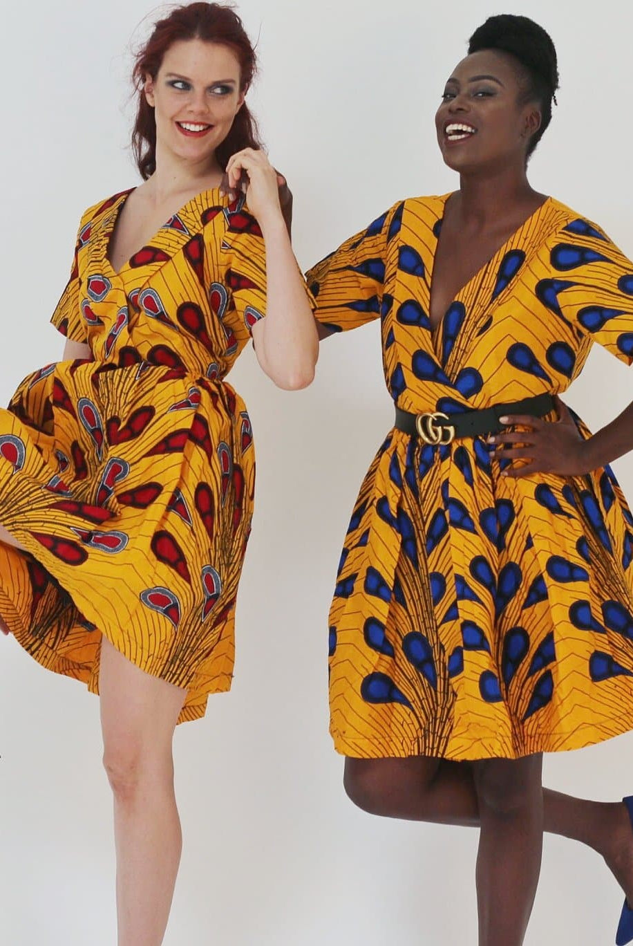 African dress for plus size women | African print clothing in the UK | Ready to wear African print outfits | African dress styles | African clothing | african outfit | kitenge dresses | Africa Dresses for Women | Ankara Styles for ladies | African dresses for work | Danshiki Dress | Ghana African dress | Kente Dress | African dress | African print Dress | African Clothing Online Shop | Short African dress | Mini African dress UK | African dress UK