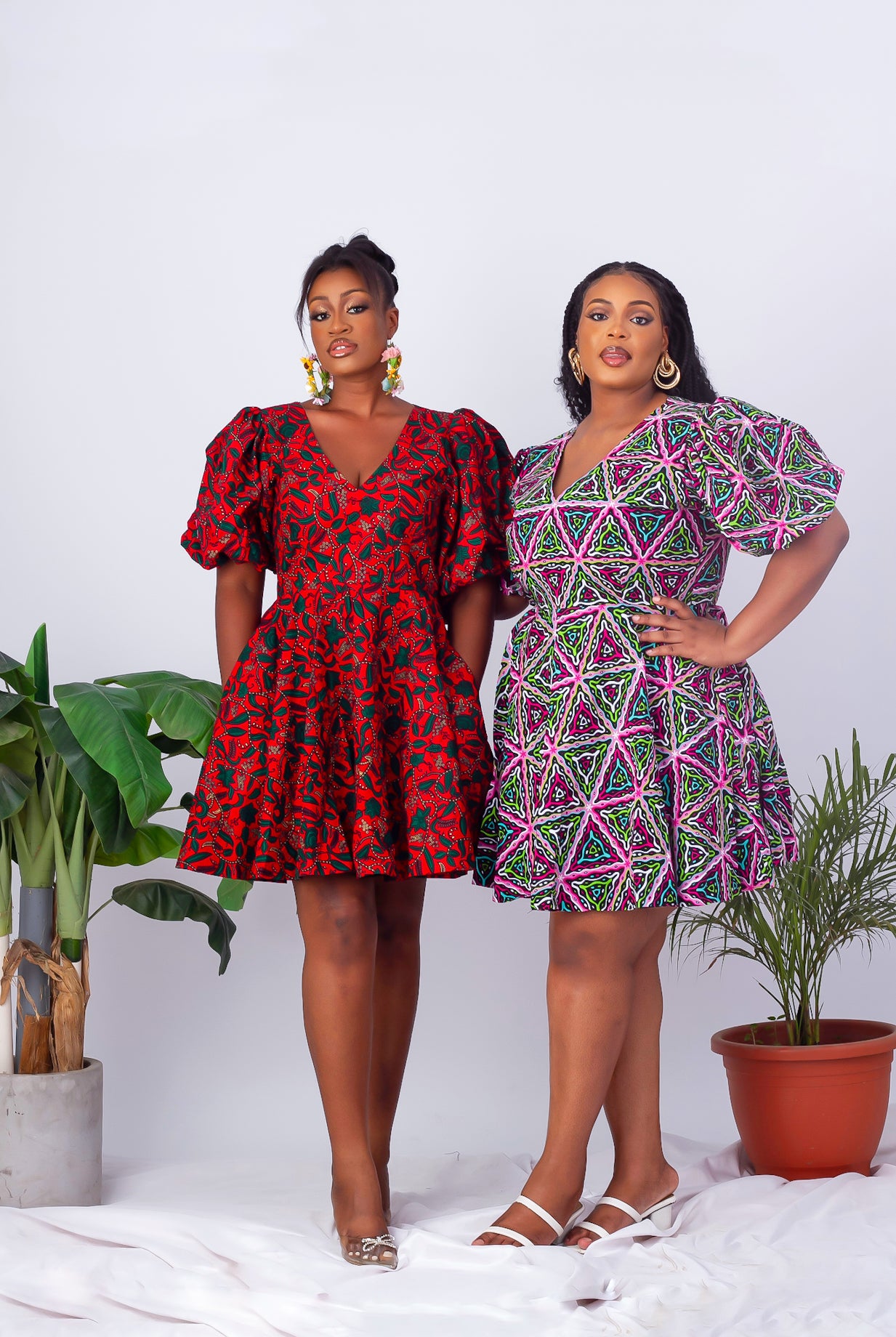 Ghana African dress | wedding guest dress | African dress | African print Dress | African Clothing Online  Shop | Short African dress | Midi African dress UK | knee length African  dress |  Summer lace dress styles | african women's clothing | special occasion dress | kitenge dresses | Africa Dresses for Women | African dresses for wedding | Danshiki Dress | Trendy African Dress | Modern African Clothing | Modern African dress UK | African clothing UK