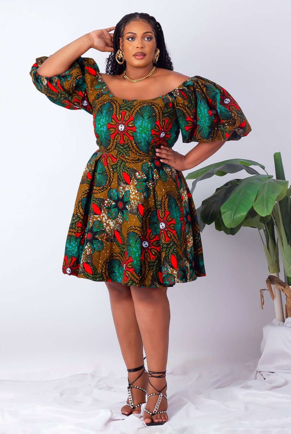 Ghana African dress | wedding guest dress | African dress | African print Dress | African Clothing Online Shop | Short African dress | Midi African dress UK | knee length African dress | Summer lace dress styles | african women's clothing | special occasion dress | kitenge dresses | Africa Dresses for Women | African dresses for wedding | Danshiki Dress | Trendy African Dress | Modern African Clothing | Modern African dress UK | African clothing UK