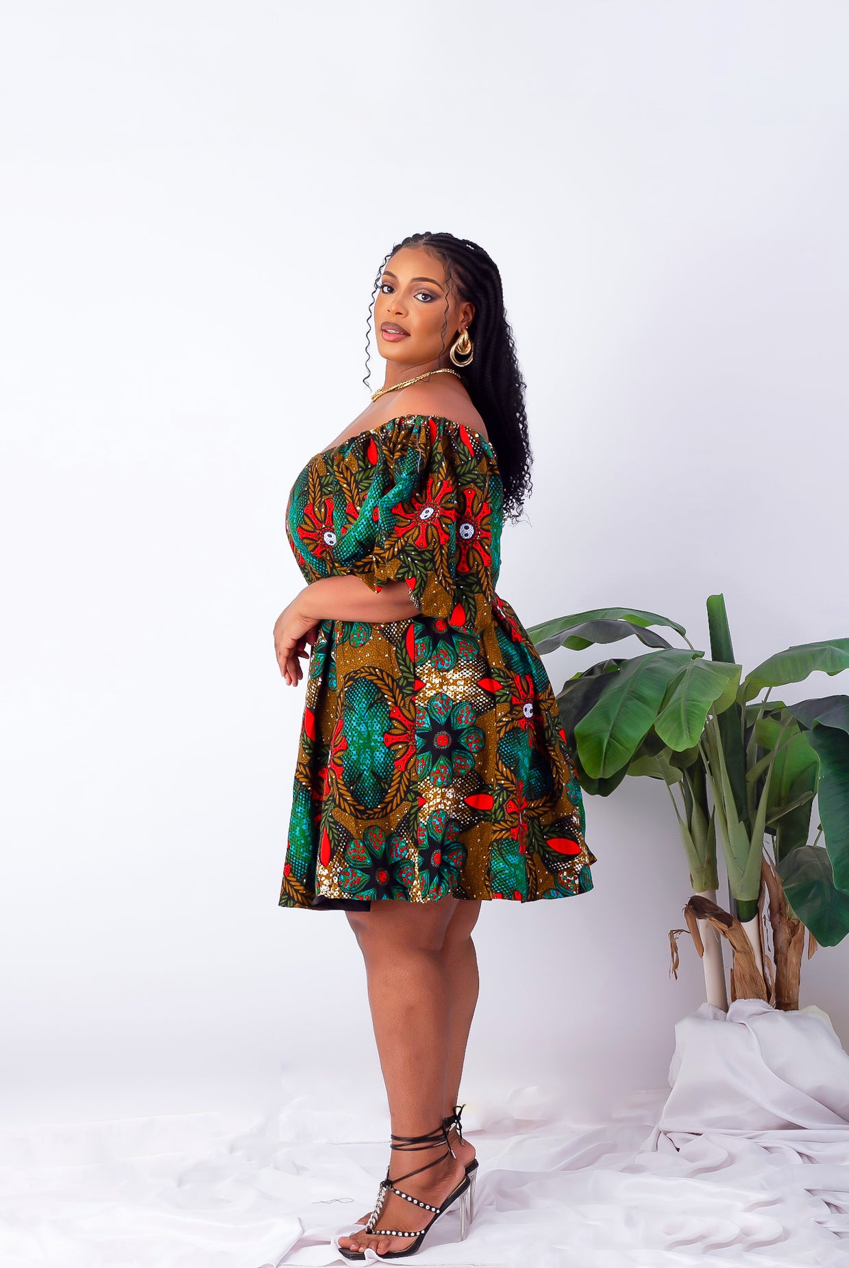 Ghana African dress | wedding guest dress | African dress | African print Dress | African Clothing Online Shop | Short African dress | Midi African dress UK | knee length African dress | Summer lace dress styles | african women's clothing | special occasion dress | kitenge dresses | Africa Dresses for Women | African dresses for wedding | Danshiki Dress | Trendy African Dress | Modern African Clothing | Modern African dress UK | African clothing UK