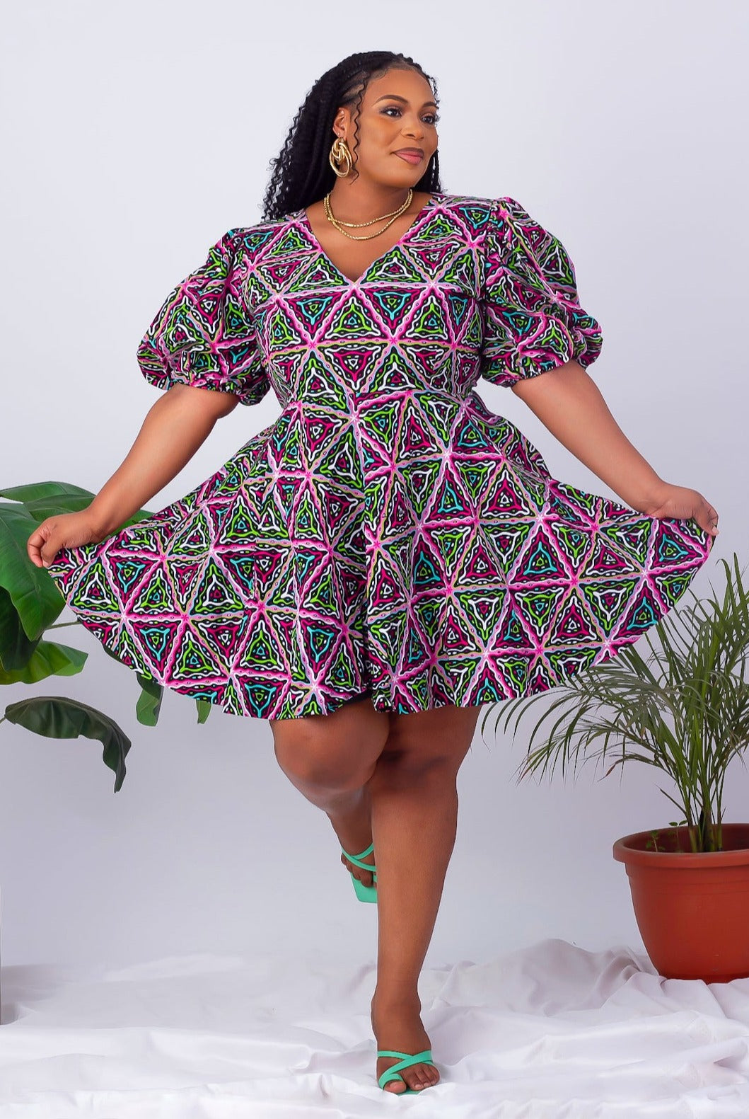 Ghana African dress | wedding guest dress | African dress | African print Dress | African Clothing Online  Shop | Short African dress | Midi African dress UK | knee length African  dress |  Summer lace dress styles | african women's clothing | special occasion dress | kitenge dresses | Africa Dresses for Women | African dresses for wedding | Danshiki Dress | Trendy African Dress | Modern African Clothing | Modern African dress UK | African clothing UK