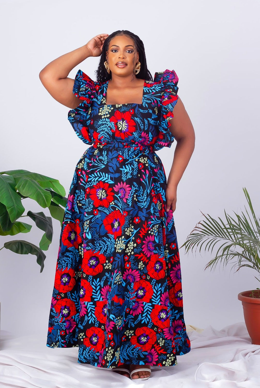 Ghana African dress | wedding guest dress | African dress | African print Dress | African Clothing Online  Shop | Short African dress | Midi African dress UK | knee length African  dress |  Summer lace dress styles | african women's clothing | special occasion dress | kitenge dresses | Africa Dresses for Women | African dresses for wedding | Danshiki Dress | Trendy African Dress | Modern African Clothing | Modern African dress UK | African clothing UK