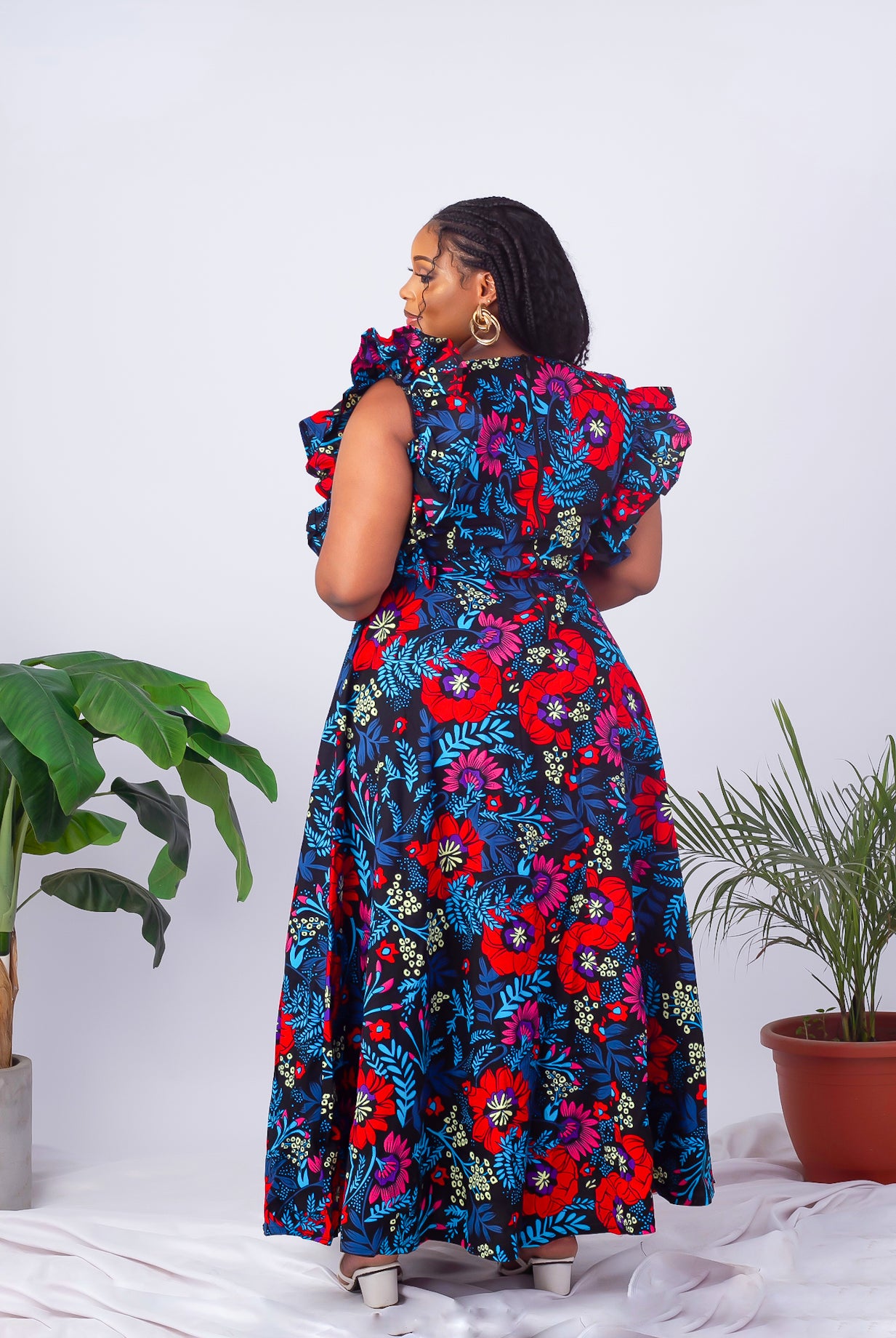 Ghana African dress | wedding guest dress | African dress | African print Dress | African Clothing Online  Shop | Short African dress | Midi African dress UK | knee length African  dress |  Summer lace dress styles | african women's clothing | special occasion dress | kitenge dresses | Africa Dresses for Women | African dresses for wedding | Danshiki Dress | Trendy African Dress | Modern African Clothing | Modern African dress UK | African clothing UK