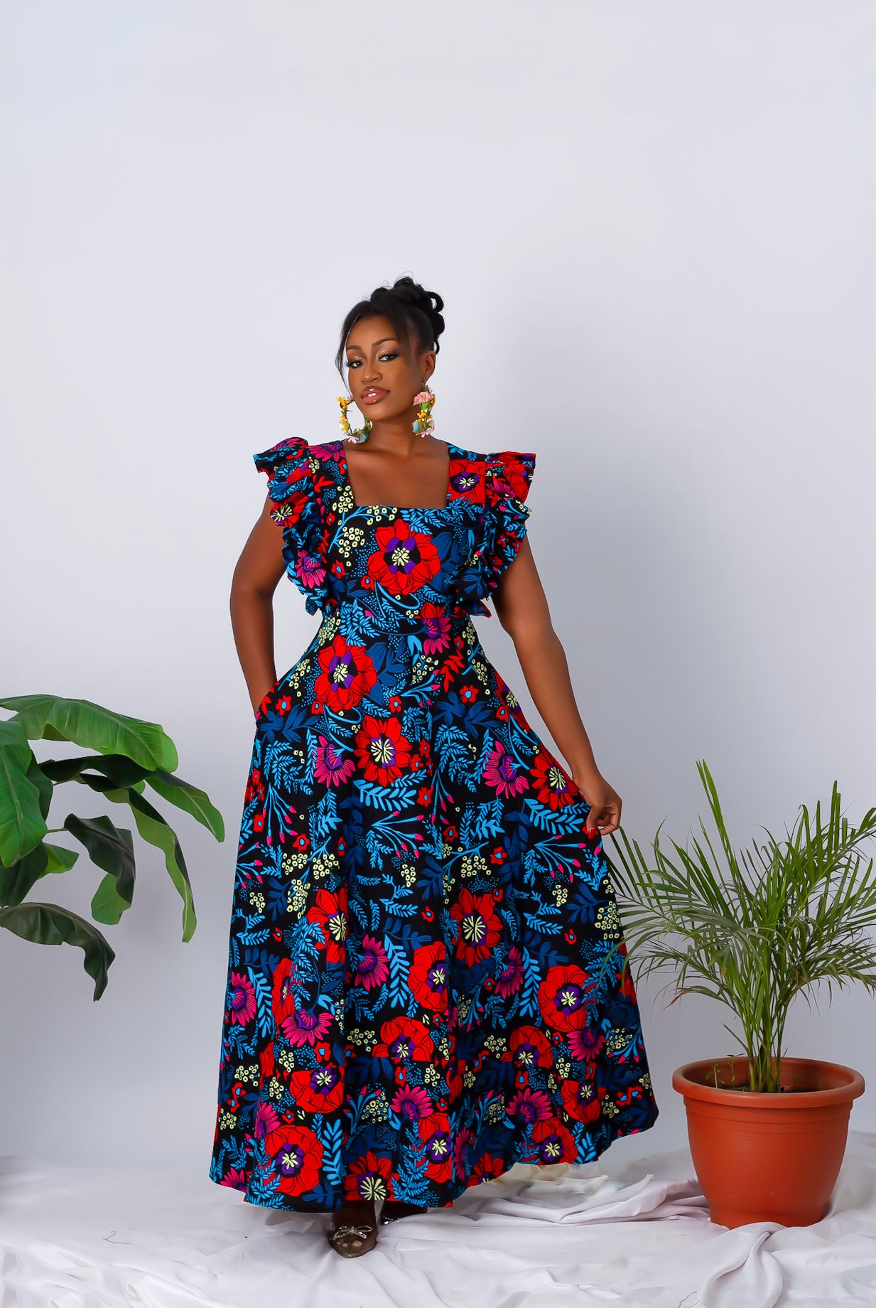 Ghana African dress | wedding guest dress | African dress | African print Dress | African Clothing Online  Shop | Short African dress | Midi African dress UK | knee length African  dress |  Summer lace dress styles | african women's clothing | special occasion dress | kitenge dresses | Africa Dresses for Women | African dresses for wedding | Danshiki Dress | Trendy African Dress | Modern African Clothing | Modern African dress UK | African clothing UK