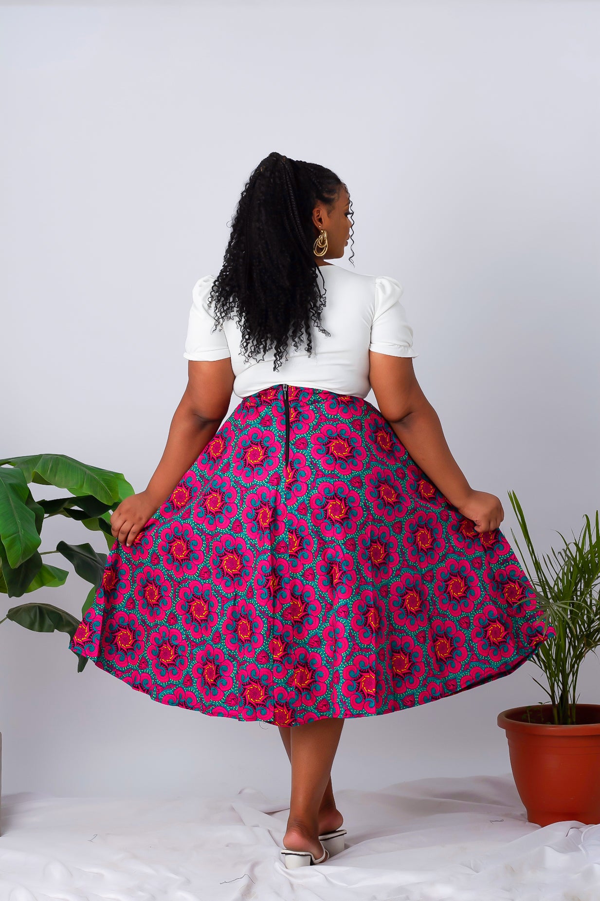 African skirt for plus size women | African print clothing in the UK | Ready to wear African print outfits | African skirt styles | African clothing | African outfit | kitenge skirts | Africa skirts for Women | Ankara Styles skirts for ladies | African maxi skirt | Danshiki skirt | Ghana African skirt | Kente skirt | African flare skirt | African print skirt | African Clothing Online Shop | Short African skirt | Mini African skirt UK | African skirt UK