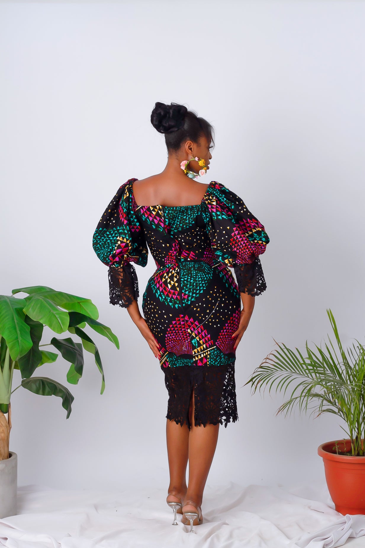 Ghana African dress | wedding guest dress | African dress | African print Dress | African Clothing Online Shop | Short African dress | Midi African dress UK | knee length African dress | Summer lace dress styles | african women's clothing | special occasion dress | kitenge dresses | Africa Dresses for Women | African dresses for wedding | Danshiki Dress | Trendy African Dress | Modern African Clothing | Modern African dress UK | African clothing UK