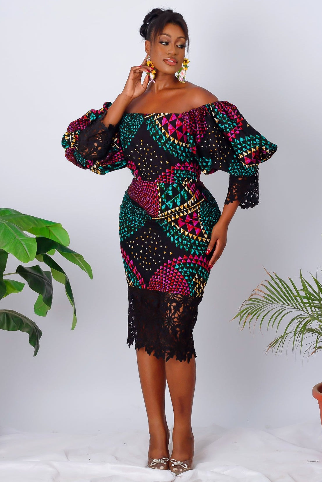 Ghana African dress | wedding guest dress | African dress | African print Dress | African Clothing Online Shop | Short African dress | Midi African dress UK | knee length African dress | Summer lace dress styles | african women's clothing | special occasion dress | kitenge dresses | Africa Dresses for Women | African dresses for wedding | Danshiki Dress | Trendy African Dress | Modern African Clothing | Modern African dress UK | African clothing UK