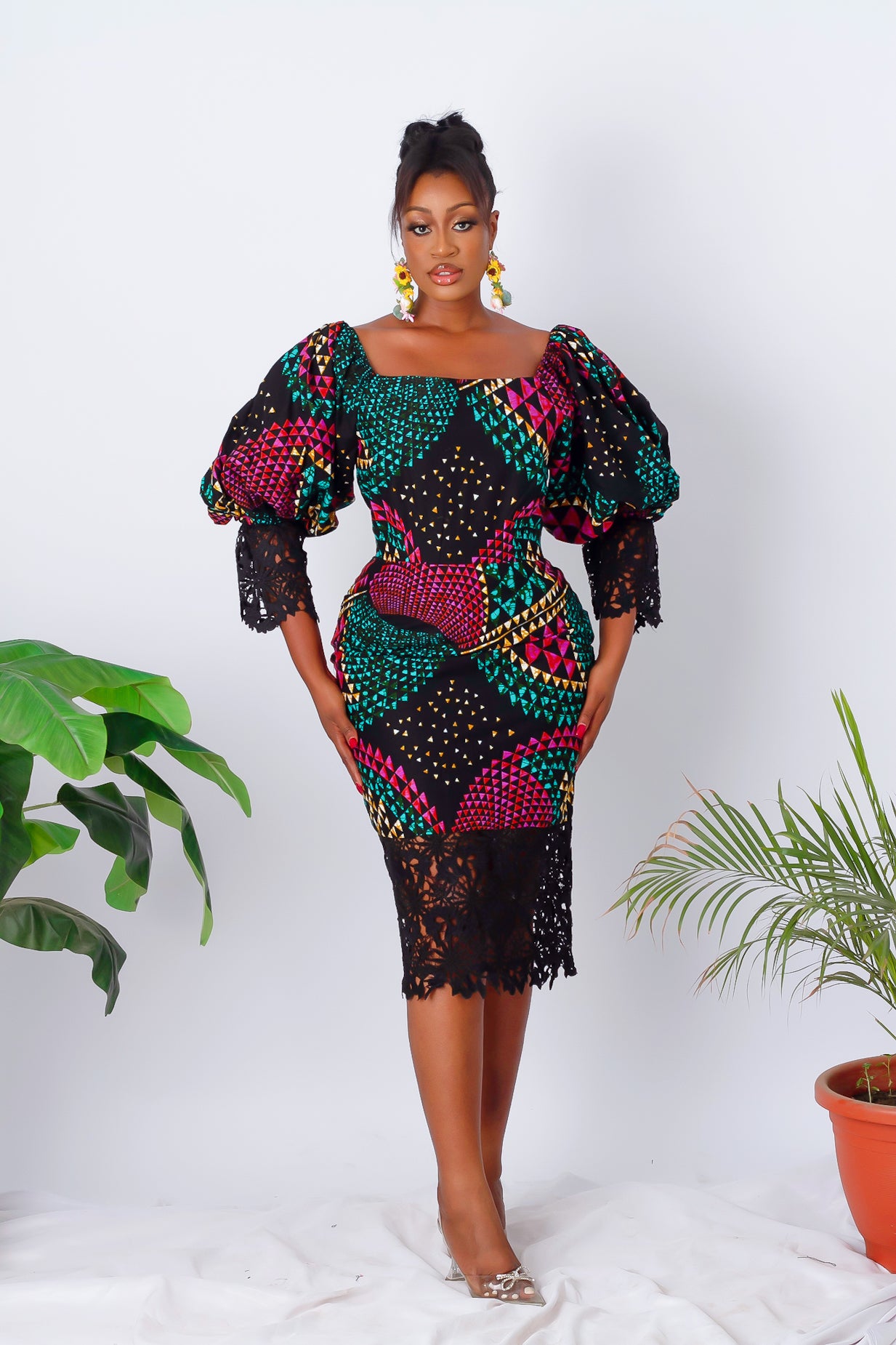 Ghana African dress | wedding guest dress | African dress | African print Dress | African Clothing Online Shop | Short African dress | Midi African dress UK | knee length African dress | Summer lace dress styles | african women's clothing | special occasion dress | kitenge dresses | Africa Dresses for Women | African dresses for wedding | Danshiki Dress | Trendy African Dress | Modern African Clothing | Modern African dress UK | African clothing UK