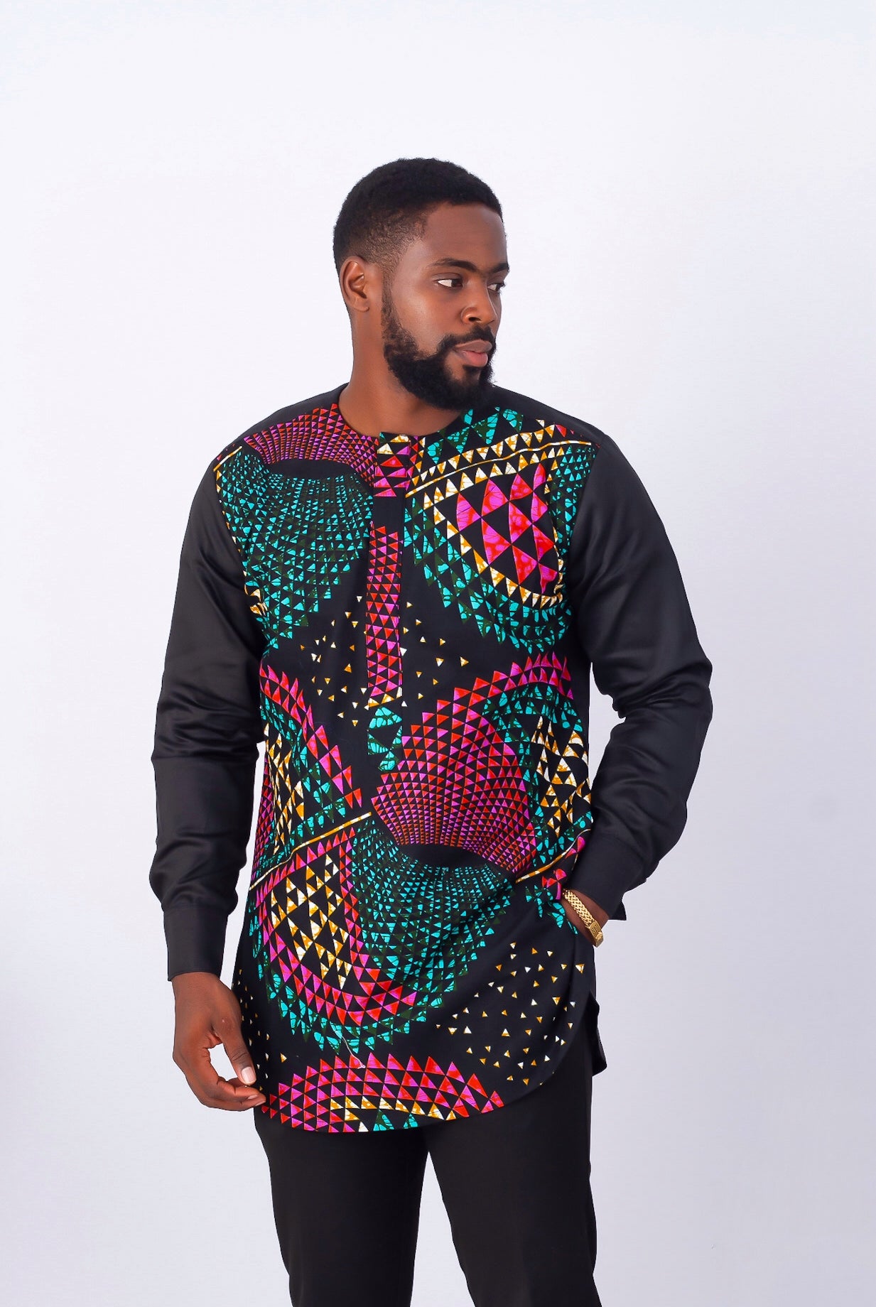 African print Shirt for Men | African Ankara Sweatshirt | African Clothing for Men | African print long sleeve shirt | African Clothing for men | Ankara shirt | African print shorts | African print clothing UK | African print apparel | Buy African outfits for men | Matching African Print outfits | 2 pcs African print clothing | Short sleeve African shirt for men | Long sleeve African print shirt for men | Ankara short sleeve shirt for men | Ankara long sleeve kaftan for men | African Kaftan for Men