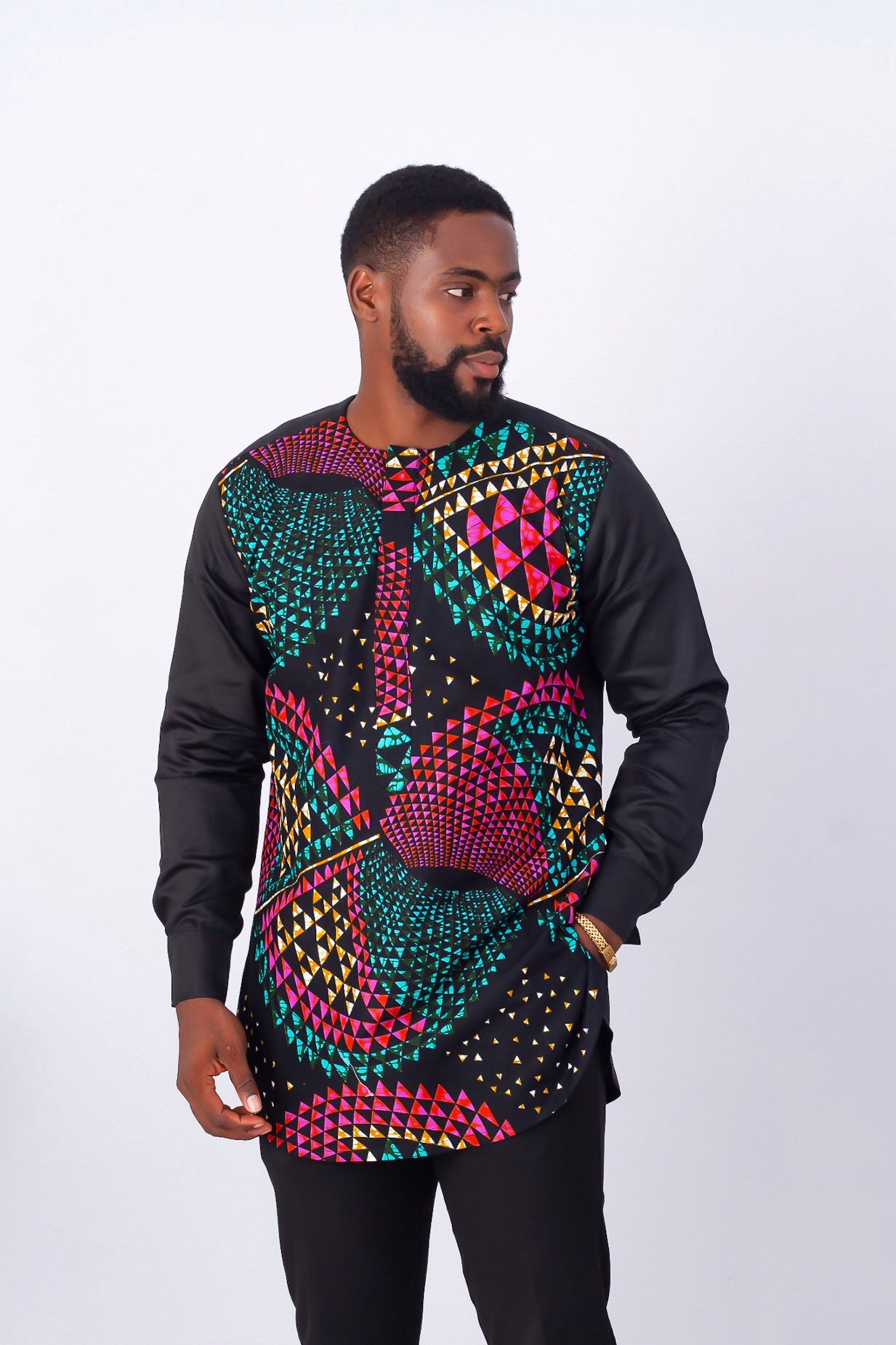 African print Shirt for Men | African Ankara Sweatshirt | African Clothing for Men | African print long sleeve shirt | African Clothing for men | Ankara shirt | African print shorts | African print clothing UK | African print apparel | Buy African outfits for men | Matching African Print outfits | 2 pcs African print clothing | Short sleeve African shirt for men | Long sleeve African print shirt for men | Ankara short sleeve shirt for men | Ankara long sleeve kaftan for men | African Kaftan for Men