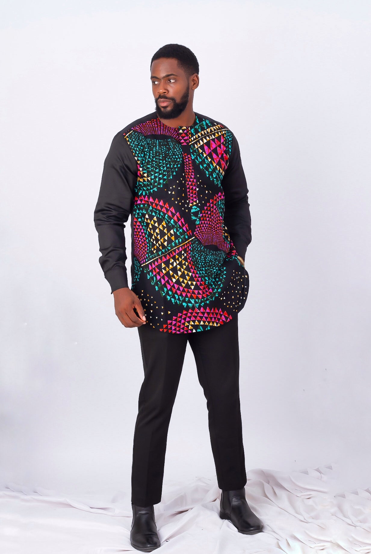 African print Shirt for Men | African Ankara Sweatshirt | African Clothing for Men | African print long sleeve shirt | African Clothing for men | Ankara shirt | African print shorts | African print clothing UK | African print apparel | Buy African outfits for men | Matching African Print outfits | 2 pcs African print clothing | Short sleeve African shirt for men | Long sleeve African print shirt for men | Ankara short sleeve shirt for men | Ankara long sleeve kaftan for men | African Kaftan for Men