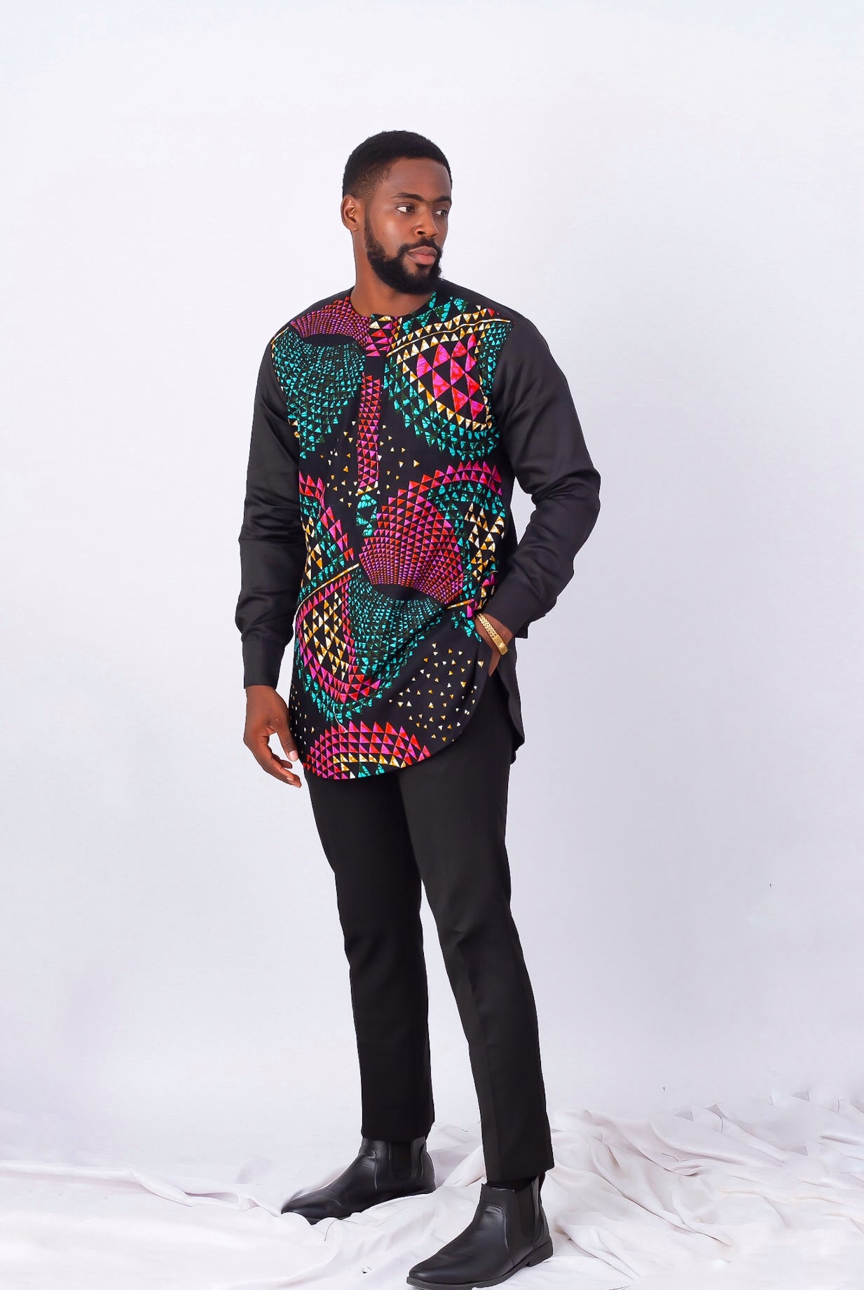 African print Shirt for Men | African Ankara Sweatshirt | African Clothing for Men | African print long sleeve shirt | African Clothing for men | Ankara shirt | African print shorts | African print clothing UK | African print apparel | Buy African outfits for men | Matching African Print outfits | 2 pcs African print clothing | Short sleeve African shirt for men | Long sleeve African print shirt for men | Ankara short sleeve shirt for men | Ankara long sleeve kaftan for men | African Kaftan for Men