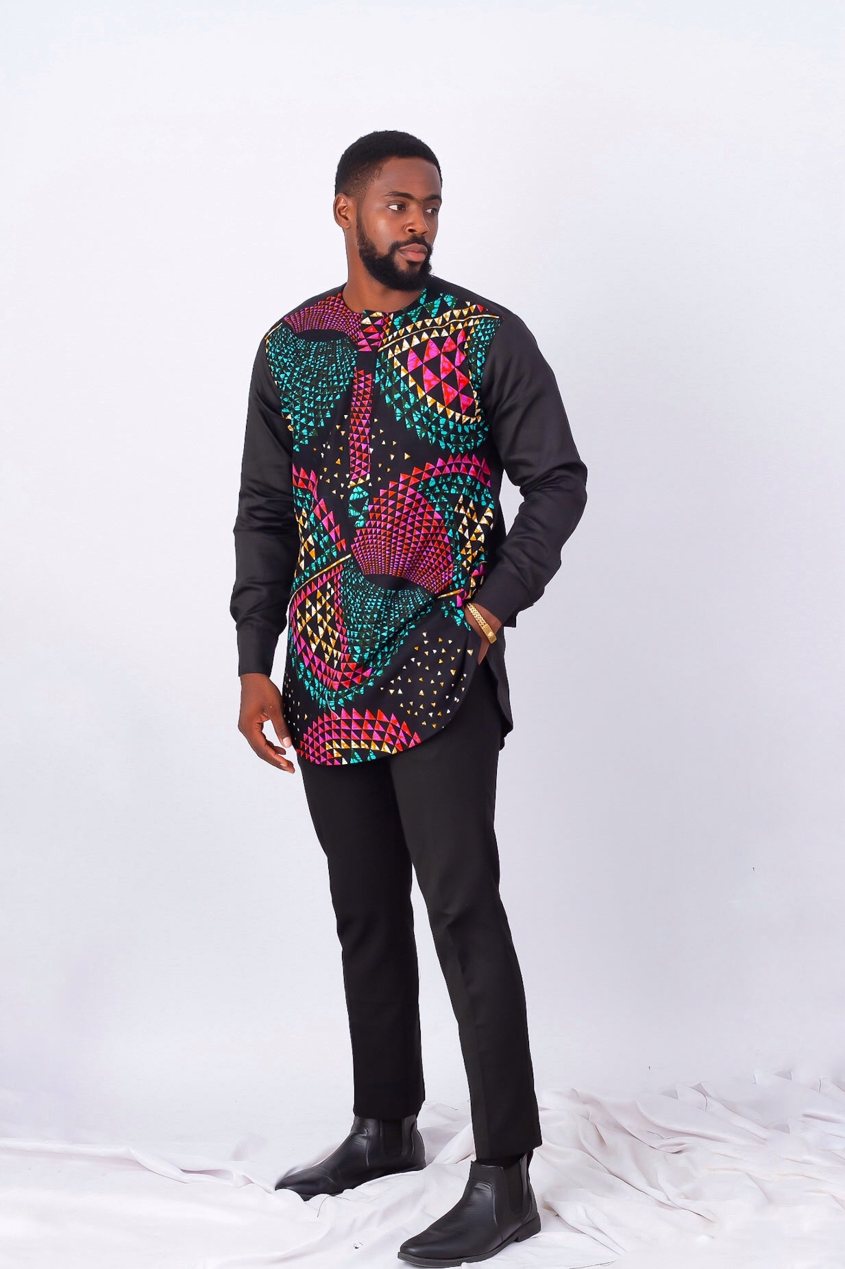 African print Shirt for Men | African Ankara Sweatshirt | African Clothing for Men | African print long sleeve shirt | African Clothing for men | Ankara shirt | African print shorts | African print clothing UK | African print apparel | Buy African outfits for men | Matching African Print outfits | 2 pcs African print clothing | Short sleeve African shirt for men | Long sleeve African print shirt for men | Ankara short sleeve shirt for men | Ankara long sleeve kaftan for men | African Kaftan for Men