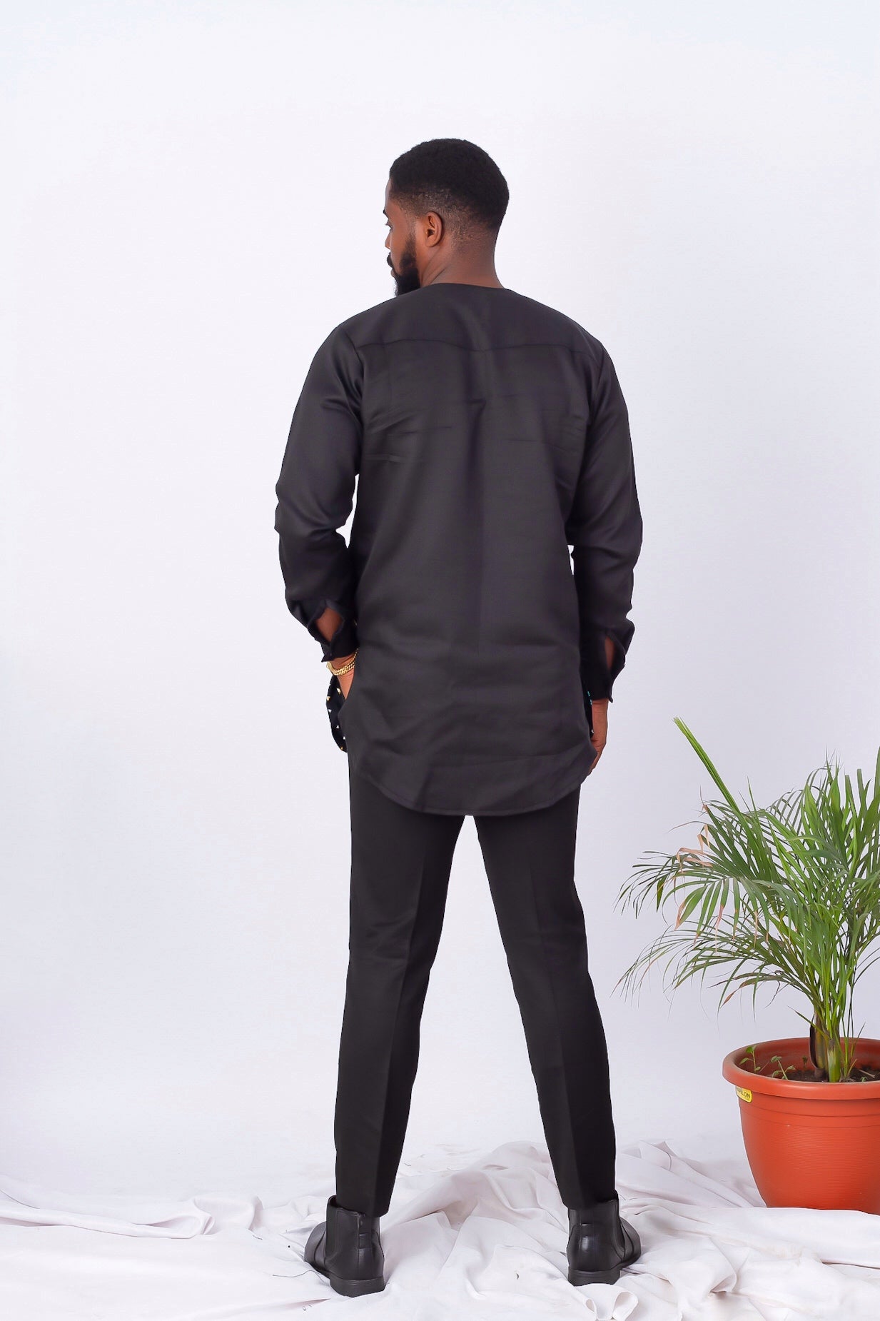 African print Shirt for Men | African Ankara Sweatshirt | African Clothing for Men | African print long sleeve shirt | African Clothing for men | Ankara shirt | African print shorts | African print clothing UK | African print apparel | Buy African outfits for men | Matching African Print outfits | 2 pcs African print clothing | Short sleeve African shirt for men | Long sleeve African print shirt for men | Ankara short sleeve shirt for men | Ankara long sleeve kaftan for men | African Kaftan for Men