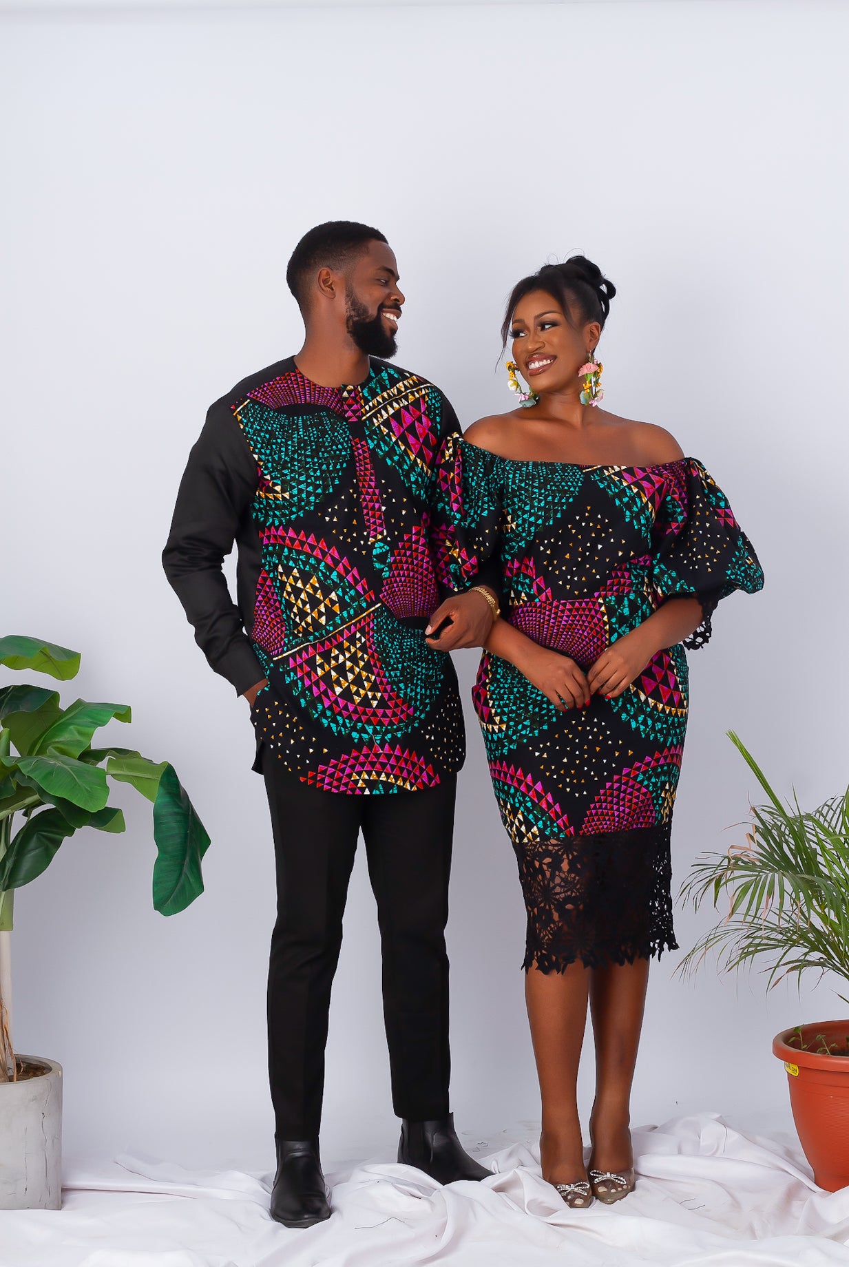 African print Shirt for Men | African Ankara Sweatshirt | African Clothing for Men | African print long sleeve shirt | African Clothing for men | Ankara shirt | African print shorts | African print clothing UK | African print apparel | Buy African outfits for men | Matching African Print outfits | 2 pcs African print clothing | Short sleeve African shirt for men | Long sleeve African print shirt for men | Ankara short sleeve shirt for men | Ankara long sleeve kaftan for men | African Kaftan for Men