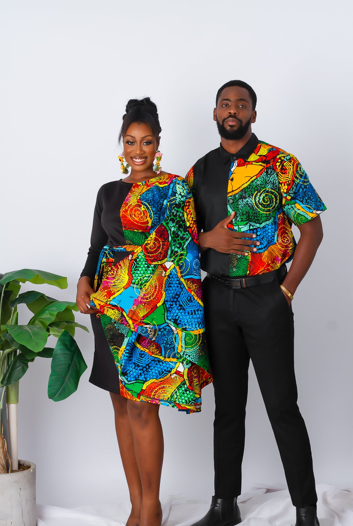 African print Shirt for Men | African Ankara Sweatshirt | African Clothing for Men | African print long sleeve shirt | African Clothing for men | Ankara shirt | African print shorts | African print clothing UK | African print apparel | Buy African outfits for men | Matching African Print outfits | 2 pcs African print clothing | Short sleeve African shirt for men | Long sleeve African print shirt for men | Ankara short sleeve shirt for men | Ankara long sleeve kaftan for men | African Kaftan for Men