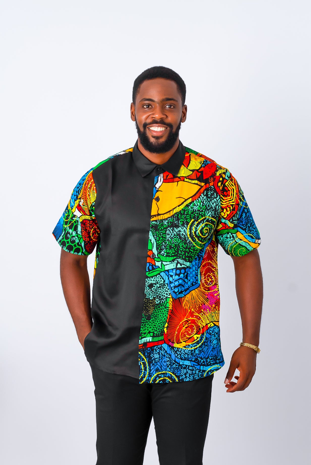 African print Shirt for Men | African Ankara Sweatshirt | African Clothing for Men | African print long sleeve shirt | African Clothing for men | Ankara shirt | African print shorts | African print clothing UK | African print apparel | Buy African outfits for men | Matching African Print outfits | 2 pcs African print clothing | Short sleeve African shirt for men | Long sleeve African print shirt for men | Ankara short sleeve shirt for men | Ankara long sleeve kaftan for men | African Kaftan for Men