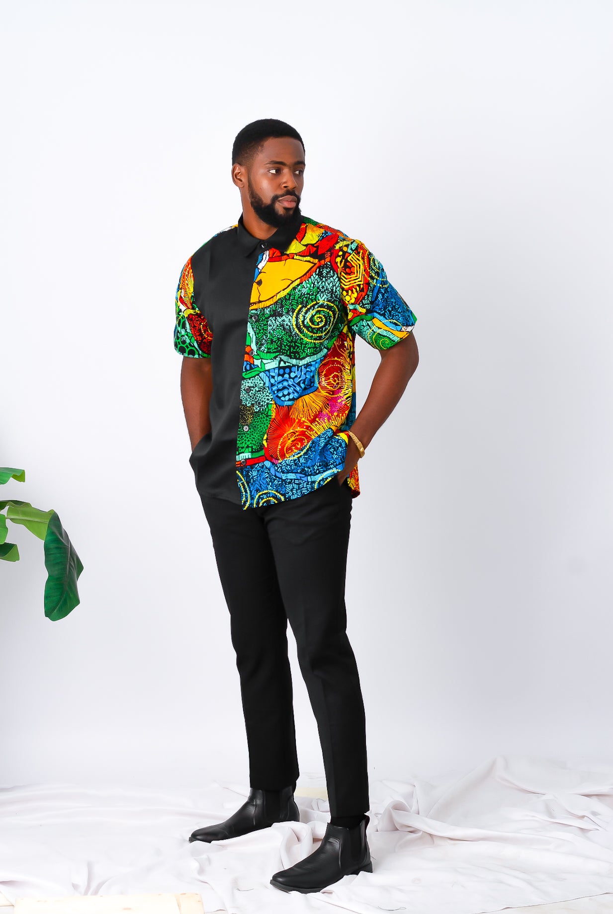 African print Shirt for Men | African Ankara Sweatshirt | African Clothing for Men | African print long sleeve shirt | African Clothing for men | Ankara shirt | African print shorts | African print clothing UK | African print apparel | Buy African outfits for men | Matching African Print outfits | 2 pcs African print clothing | Short sleeve African shirt for men | Long sleeve African print shirt for men | Ankara short sleeve shirt for men | Ankara long sleeve kaftan for men | African Kaftan for Men