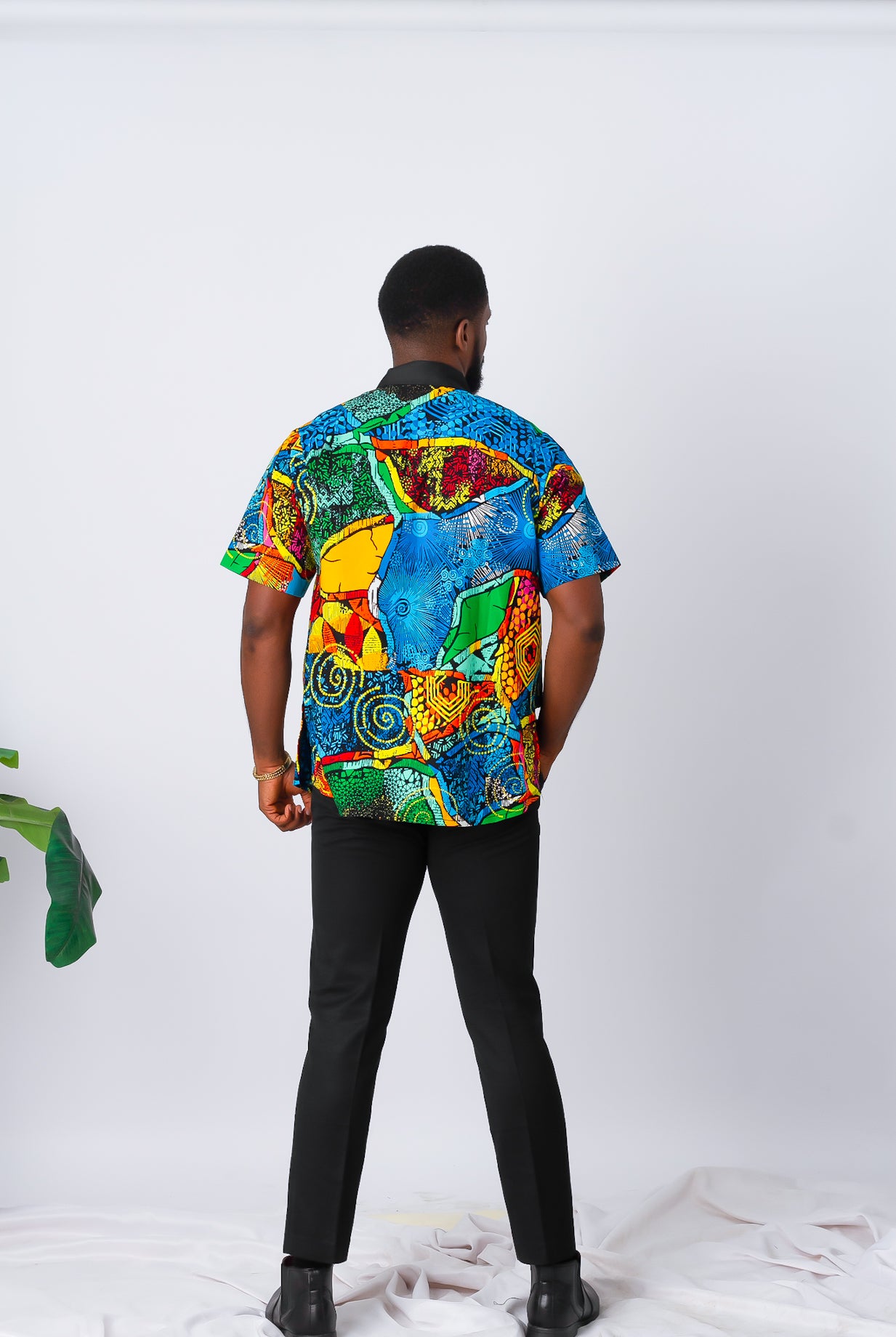 African print Shirt for Men | African Ankara Sweatshirt | African Clothing for Men | African print long sleeve shirt | African Clothing for men | Ankara shirt | African print shorts | African print clothing UK | African print apparel | Buy African outfits for men | Matching African Print outfits | 2 pcs African print clothing | Short sleeve African shirt for men | Long sleeve African print shirt for men | Ankara short sleeve shirt for men | Ankara long sleeve kaftan for men | African Kaftan for Men