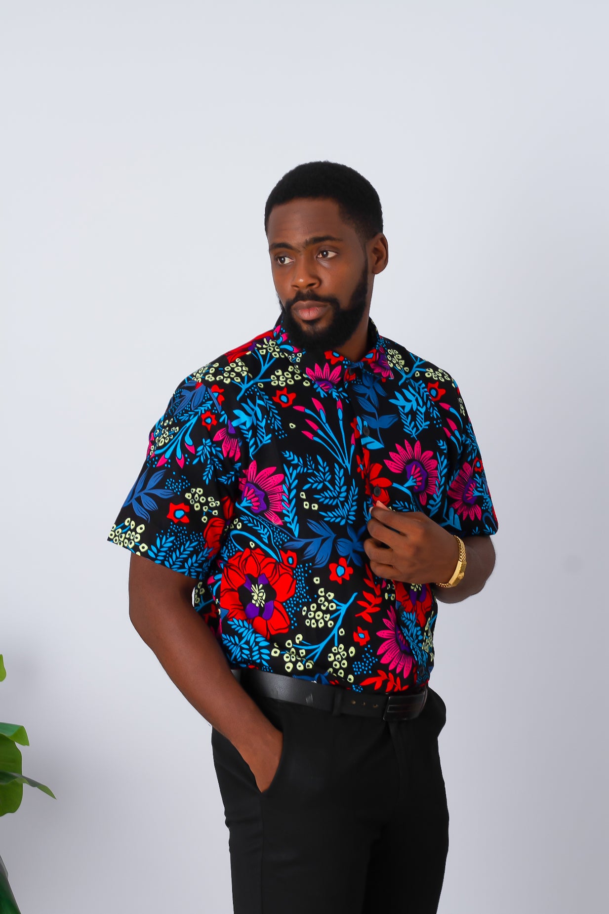 African print Shirt for Men | African Ankara Sweatshirt | African Clothing for Men | African print long sleeve shirt | African Clothing for men | Ankara shirt | African print shorts | African print clothing UK | African print apparel | Buy African outfits for men | Matching African Print outfits | 2 pcs African print clothing | Short sleeve African shirt for men | Long sleeve African print shirt for men | Ankara short sleeve shirt for men | Ankara long sleeve kaftan for men | African Kaftan for Men