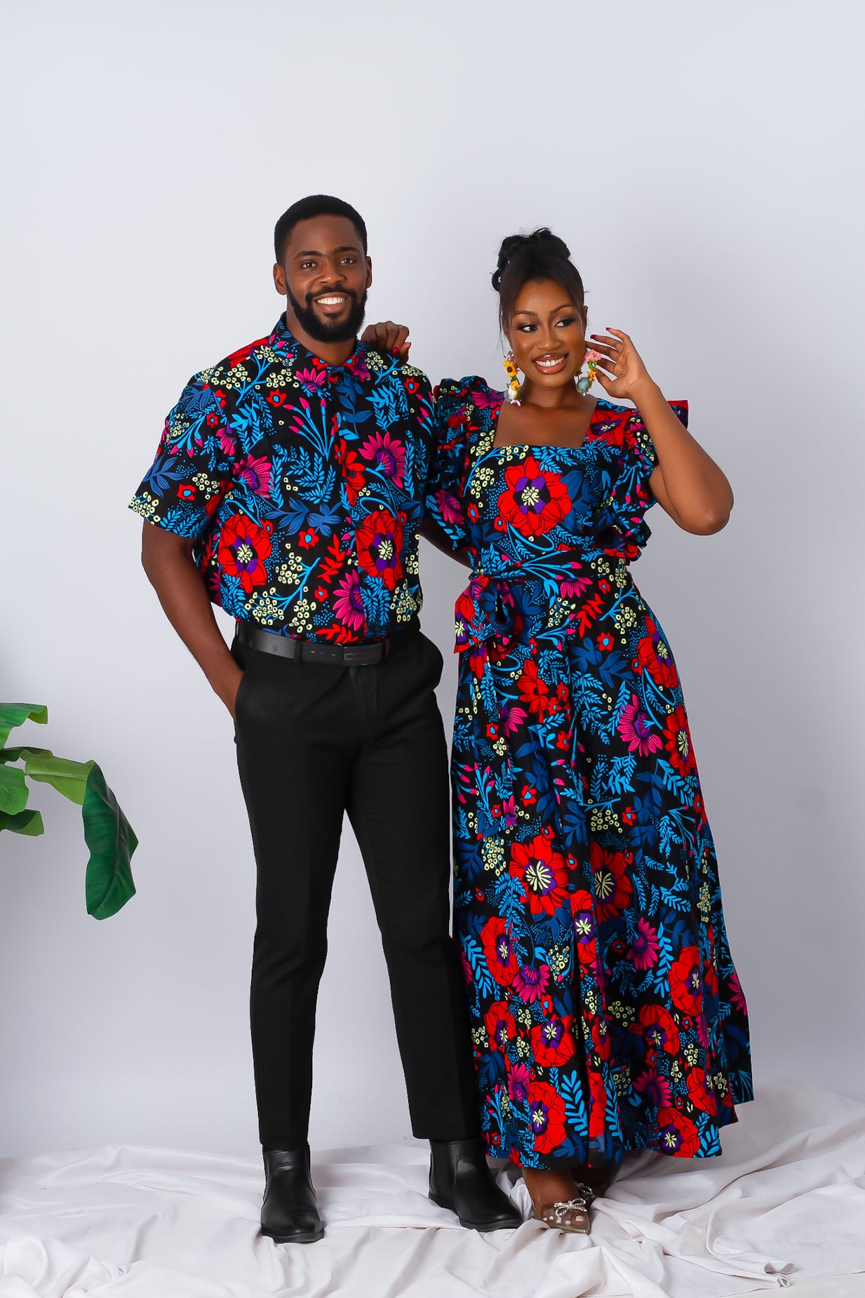 African print Shirt for Men | African Ankara Sweatshirt | African Clothing for Men | African print long sleeve shirt | African Clothing for men | Ankara shirt | African print shorts | African print clothing UK | African print apparel | Buy African outfits for men | Matching African Print outfits | 2 pcs African print clothing | Short sleeve African shirt for men | Long sleeve African print shirt for men | Ankara short sleeve shirt for men | Ankara long sleeve kaftan for men | African Kaftan for Men