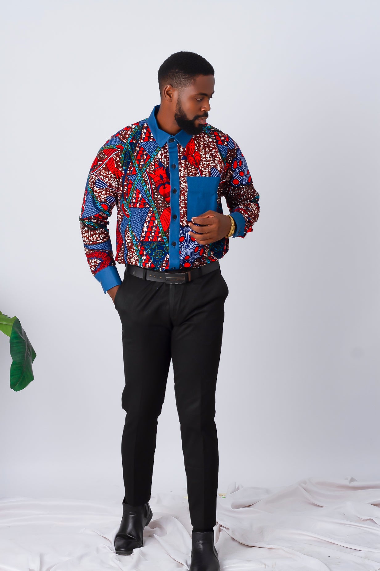 African print Shirt for Men | African Ankara Sweatshirt | African Clothing for Men | African print long sleeve shirt | African Clothing for men | Ankara shirt | African print shorts | African print clothing UK | African print apparel | Buy African outfits for men | Matching African Print outfits | 2 pcs African print clothing | Short sleeve African shirt for men | Long sleeve African print shirt for men | Ankara short sleeve shirt for men | Ankara long sleeve kaftan for men | African Kaftan for Men