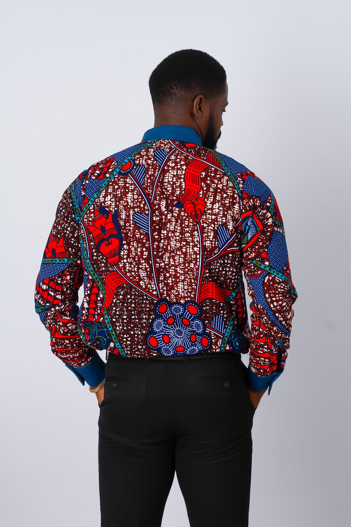 African print Shirt for Men | African Ankara Sweatshirt | African Clothing for Men | African print long sleeve shirt | African Clothing for men | Ankara shirt | African print shorts | African print clothing UK | African print apparel | Buy African outfits for men | Matching African Print outfits | 2 pcs African print clothing | Short sleeve African shirt for men | Long sleeve African print shirt for men | Ankara short sleeve shirt for men | Ankara long sleeve kaftan for men | African Kaftan for Men