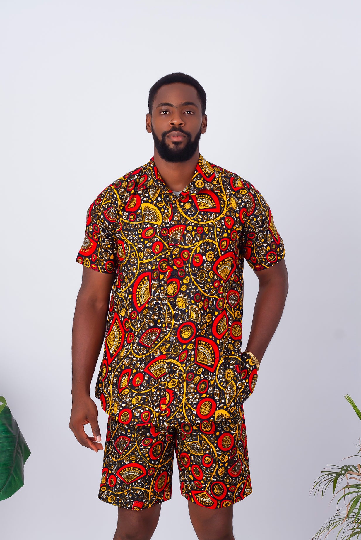 African print Shirt for Men | African Ankara Sweatshirt | African Clothing for Men | African print long sleeve shirt | African Clothing for men | Ankara shirt | African print shorts | African print clothing UK | African print apparel | Buy African outfits for men | Matching African Print outfits | 2 pcs African print clothing | Short sleeve African shirt for men | Long sleeve African print shirt for men | Ankara short sleeve shirt for men | Ankara long sleeve kaftan for men | African Kaftan for Men