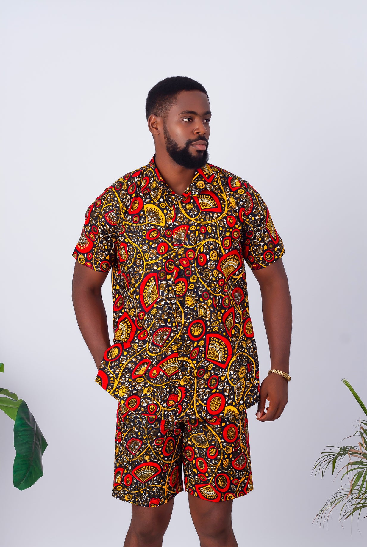 African print Shirt for Men | African Ankara Sweatshirt | African Clothing for Men | African print long sleeve shirt | African Clothing for men | Ankara shirt | African print shorts | African print clothing UK | African print apparel | Buy African outfits for men | Matching African Print outfits | 2 pcs African print clothing | Short sleeve African shirt for men | Long sleeve African print shirt for men | Ankara short sleeve shirt for men | Ankara long sleeve kaftan for men | African Kaftan for Men