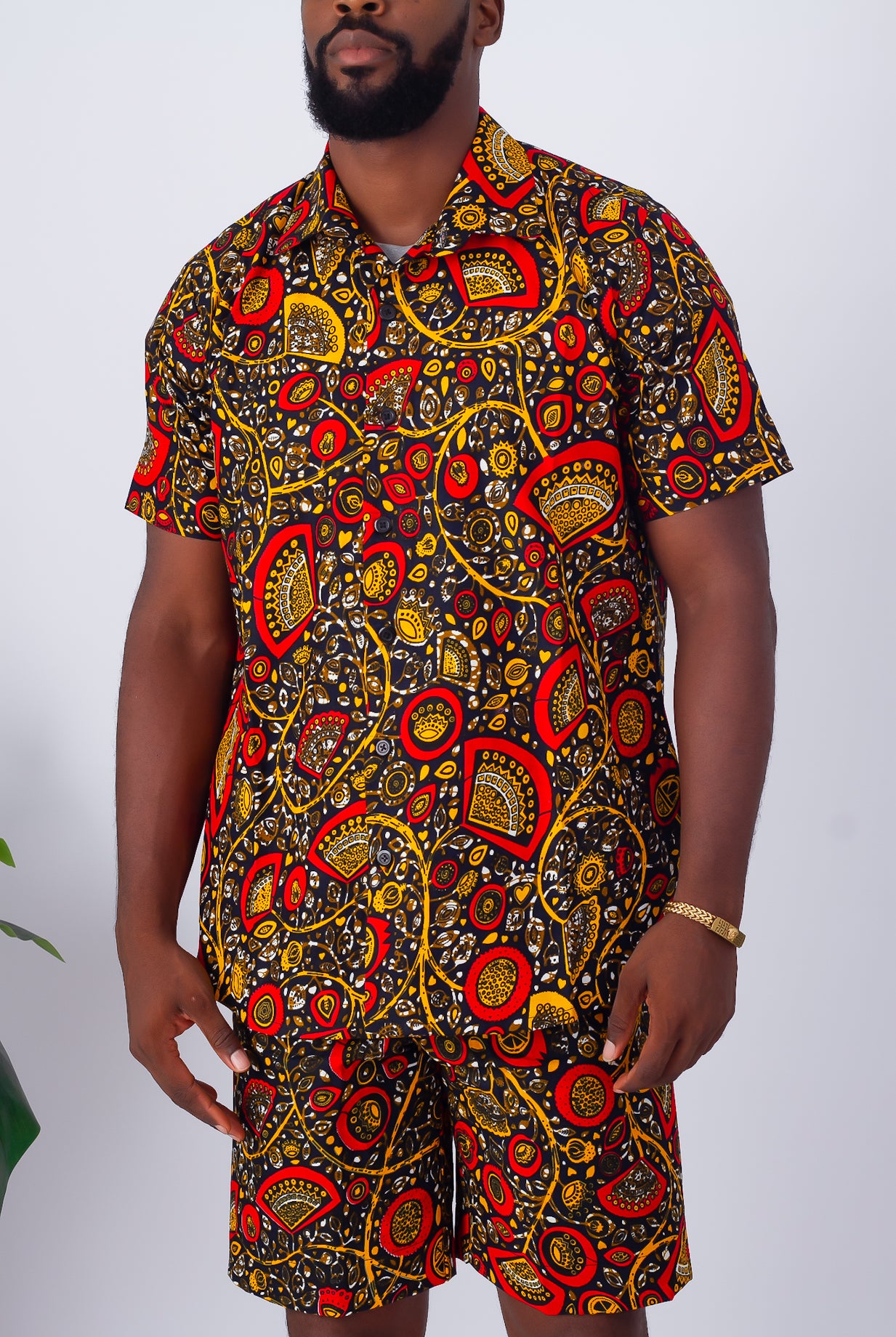African print Shirt for Men | African Ankara Sweatshirt | African Clothing for Men | African print long sleeve shirt | African Clothing for men | Ankara shirt | African print shorts | African print clothing UK | African print apparel | Buy African outfits for men | Matching African Print outfits | 2 pcs African print clothing | Short sleeve African shirt for men | Long sleeve African print shirt for men | Ankara short sleeve shirt for men | Ankara long sleeve kaftan for men | African Kaftan for Men