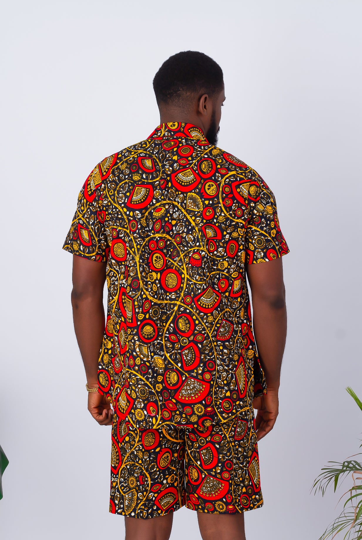 African print Shirt for Men | African Ankara Sweatshirt | African Clothing for Men | African print long sleeve shirt | African Clothing for men | Ankara shirt | African print shorts | African print clothing UK | African print apparel | Buy African outfits for men | Matching African Print outfits | 2 pcs African print clothing | Short sleeve African shirt for men | Long sleeve African print shirt for men | Ankara short sleeve shirt for men | Ankara long sleeve kaftan for men | African Kaftan for Men
