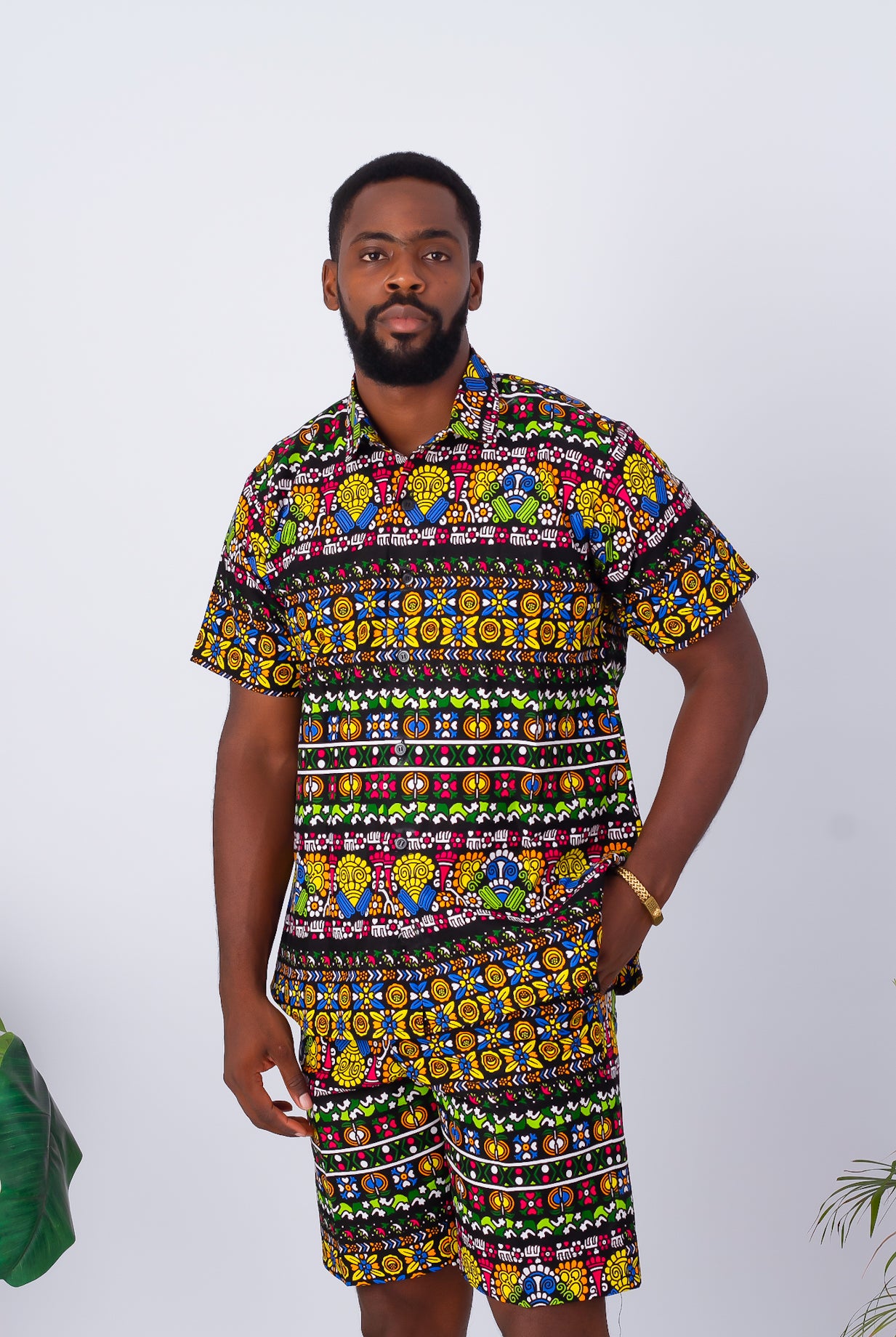 African print Shirt for Men | African Ankara Sweatshirt | African Clothing for Men | African print long sleeve shirt | African Clothing for men | Ankara shirt | African print shorts | African print clothing UK | African print apparel | Buy African outfits for men | Matching African Print outfits | 2 pcs African print clothing | Short sleeve African shirt for men | Long sleeve African print shirt for men | Ankara short sleeve shirt for men | Ankara long sleeve kaftan for men | African Kaftan for Men